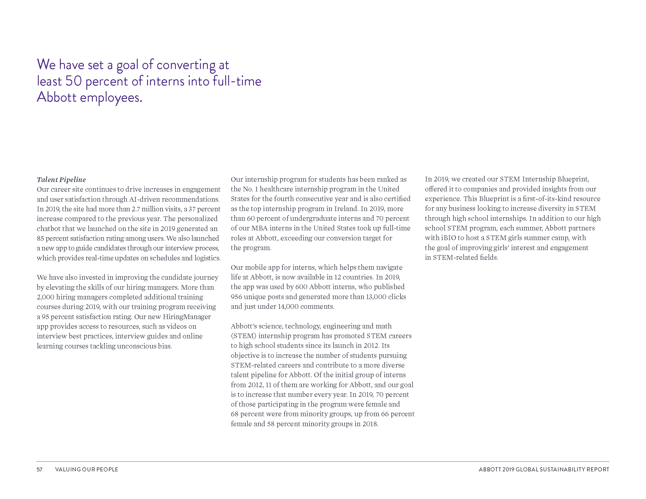 Global Sustainability Report_8_3_20_Page_060.png
