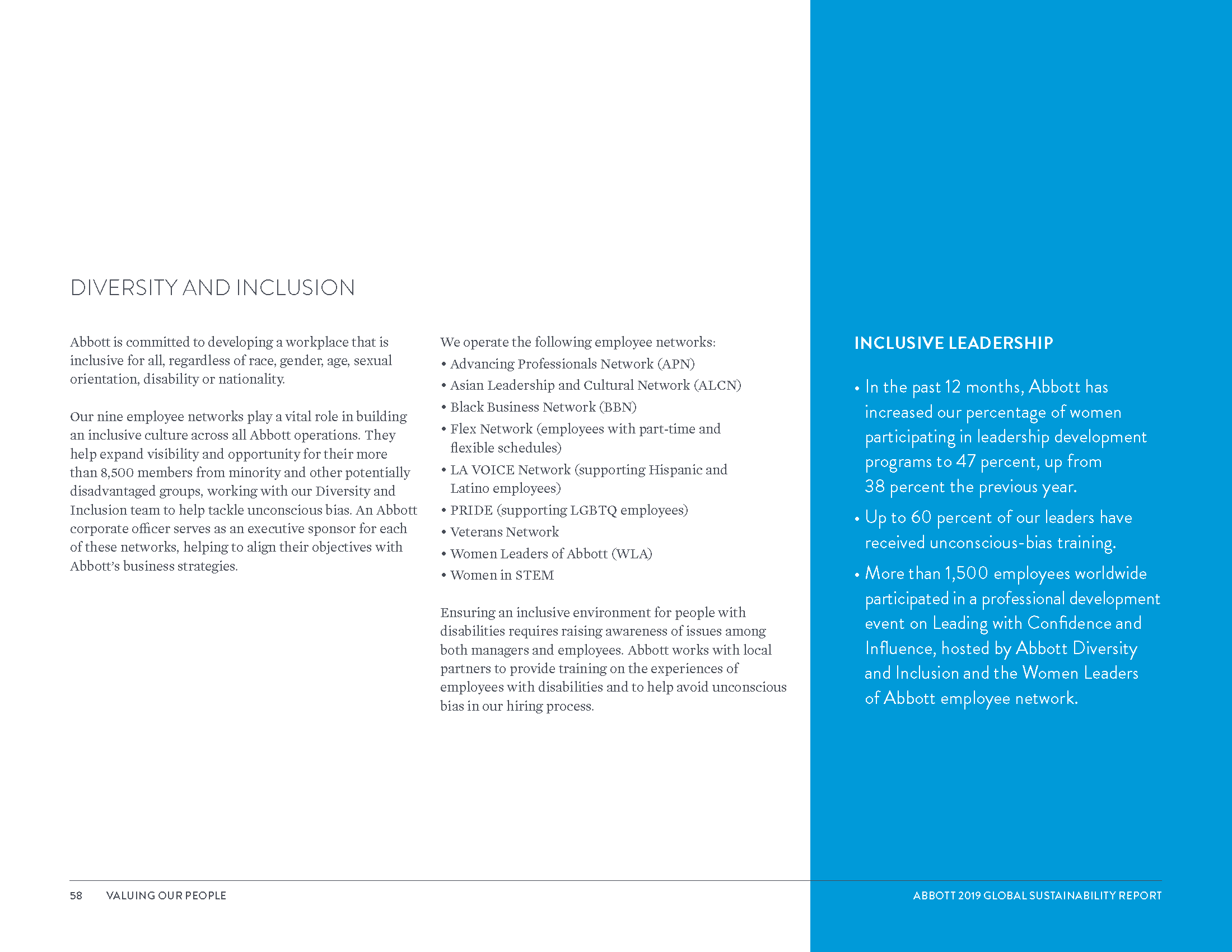 Global Sustainability Report_8_3_20_Page_061.png