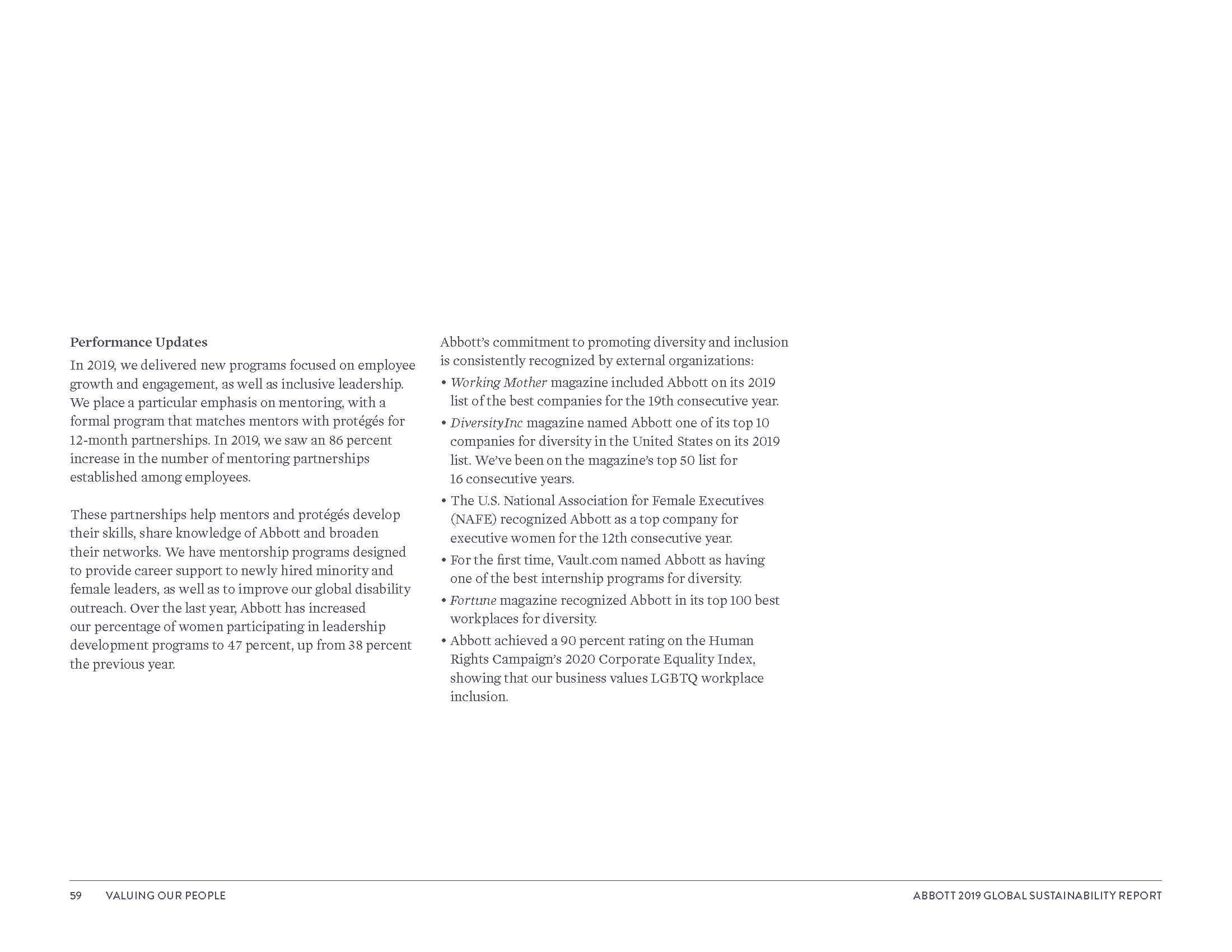 Global Sustainability Report_8_3_20_Page_062.png