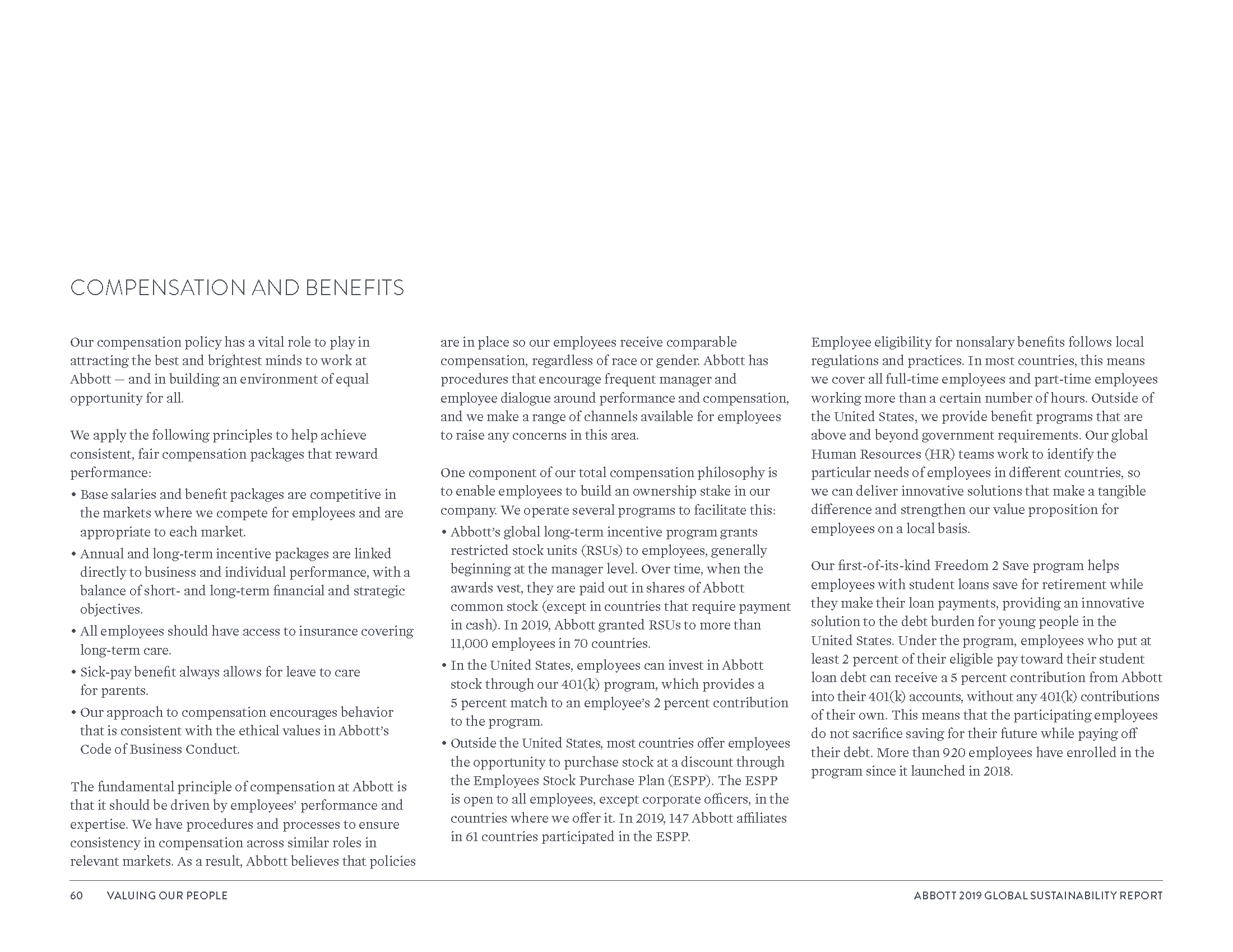 Global Sustainability Report_8_3_20_Page_063.png