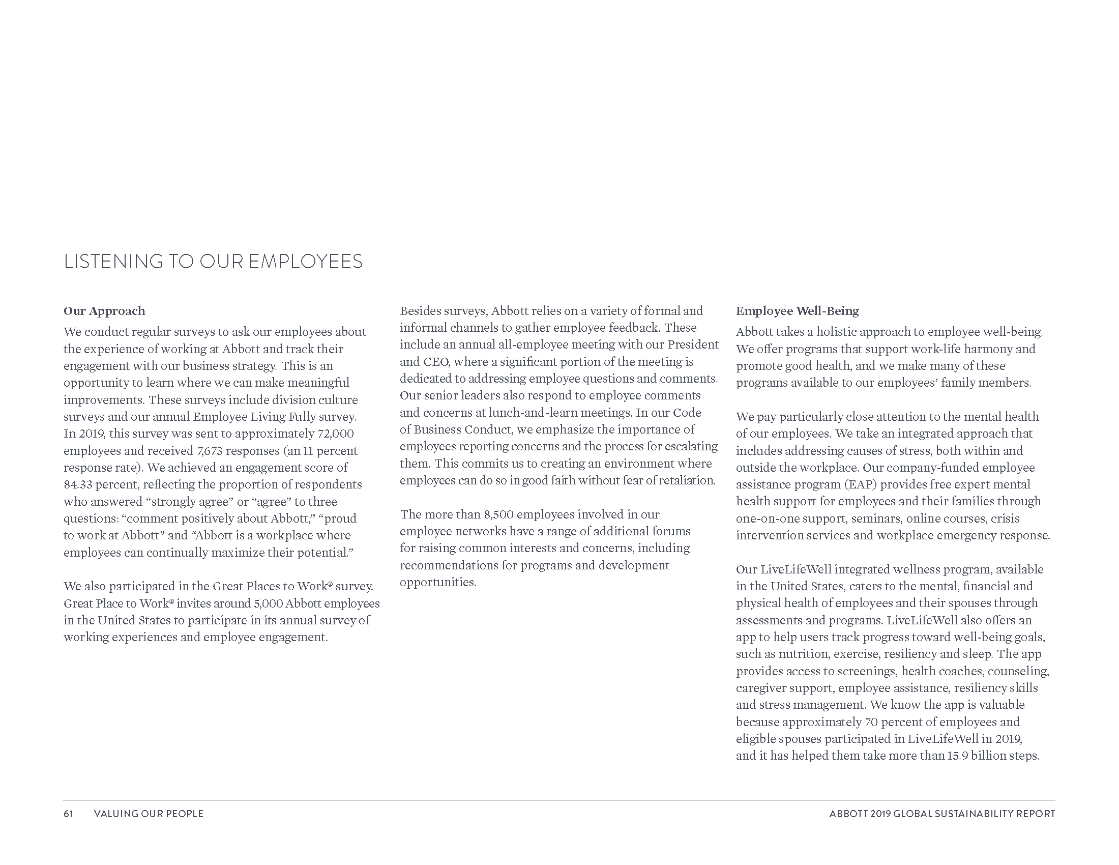 Global Sustainability Report_8_3_20_Page_064.png