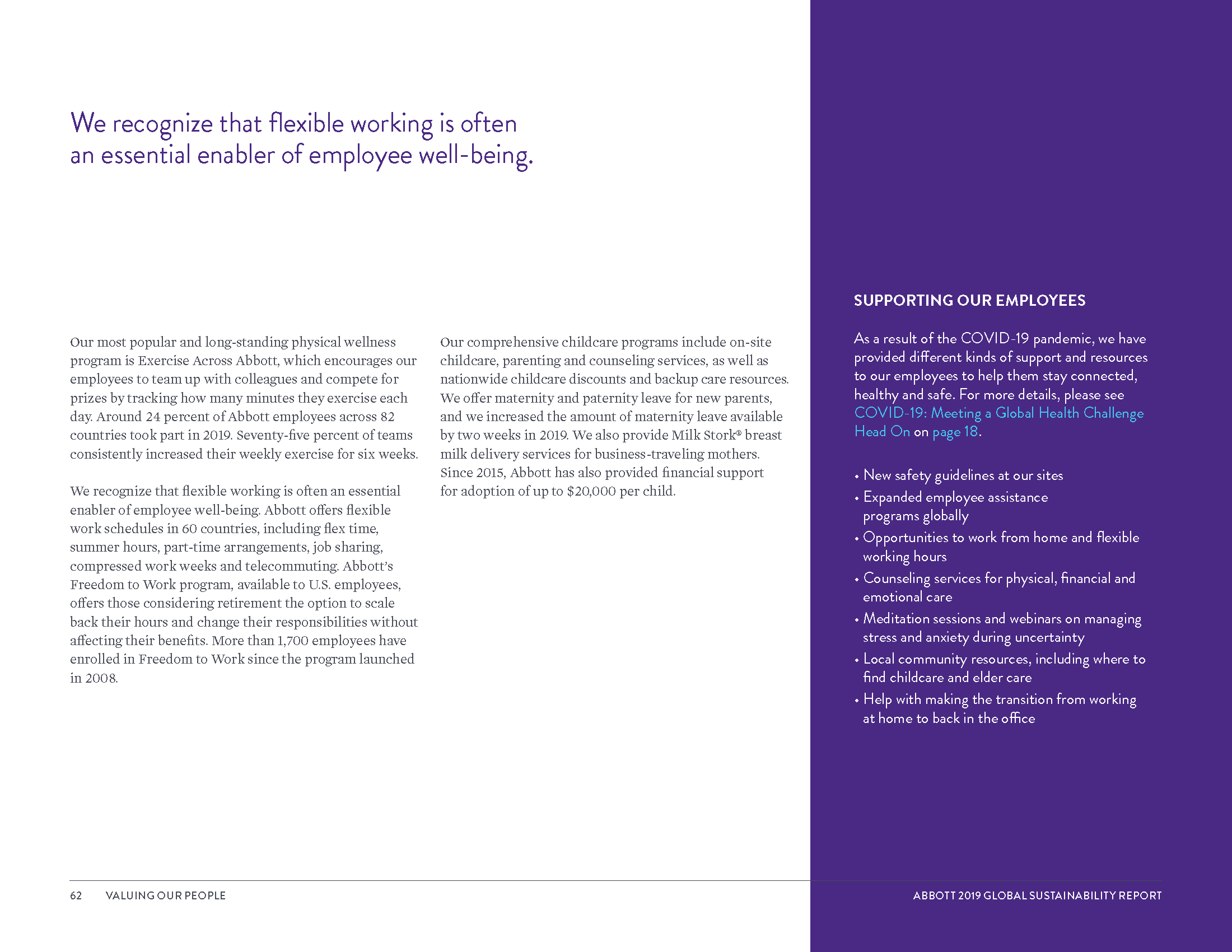 Global Sustainability Report_8_3_20_Page_065.png
