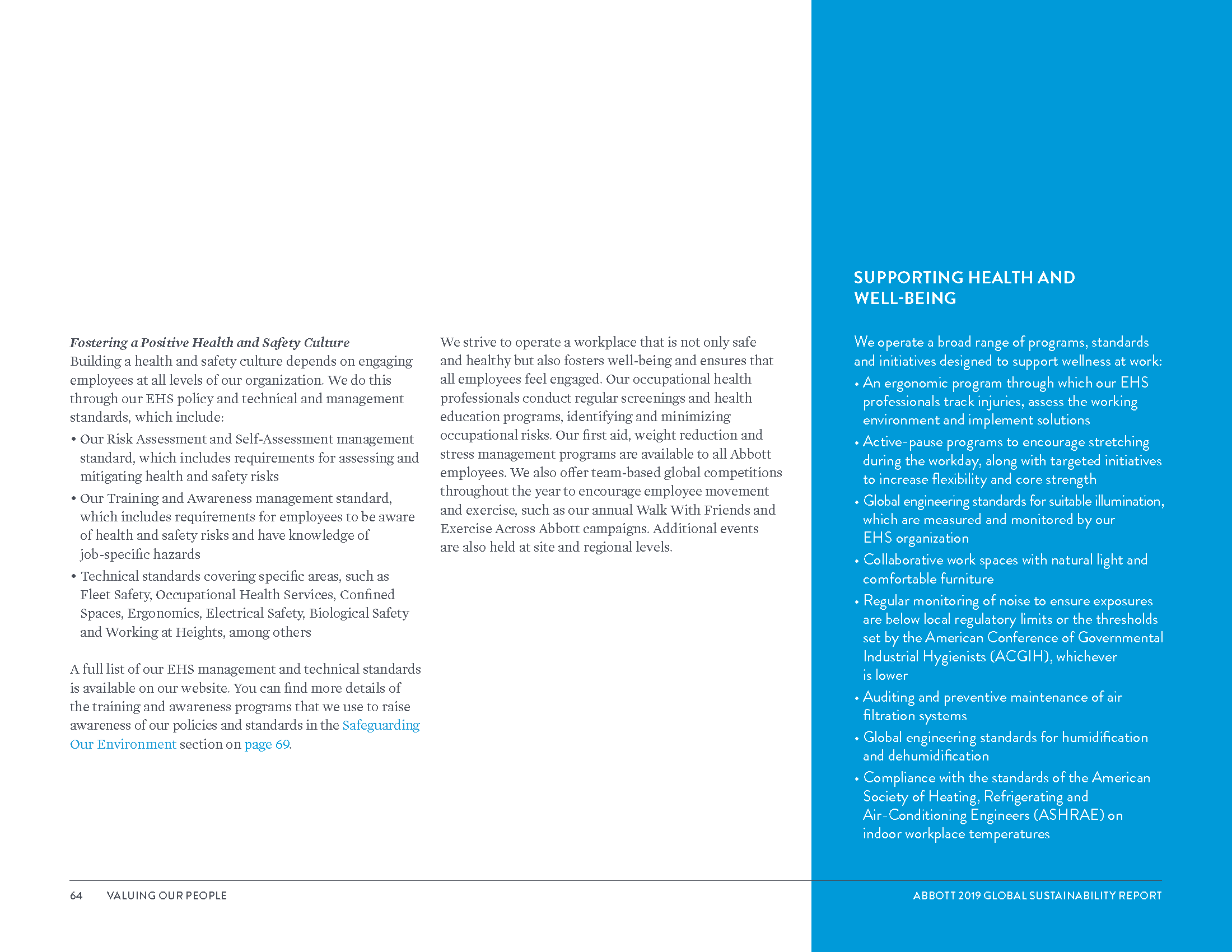 Global Sustainability Report_8_3_20_Page_067.png