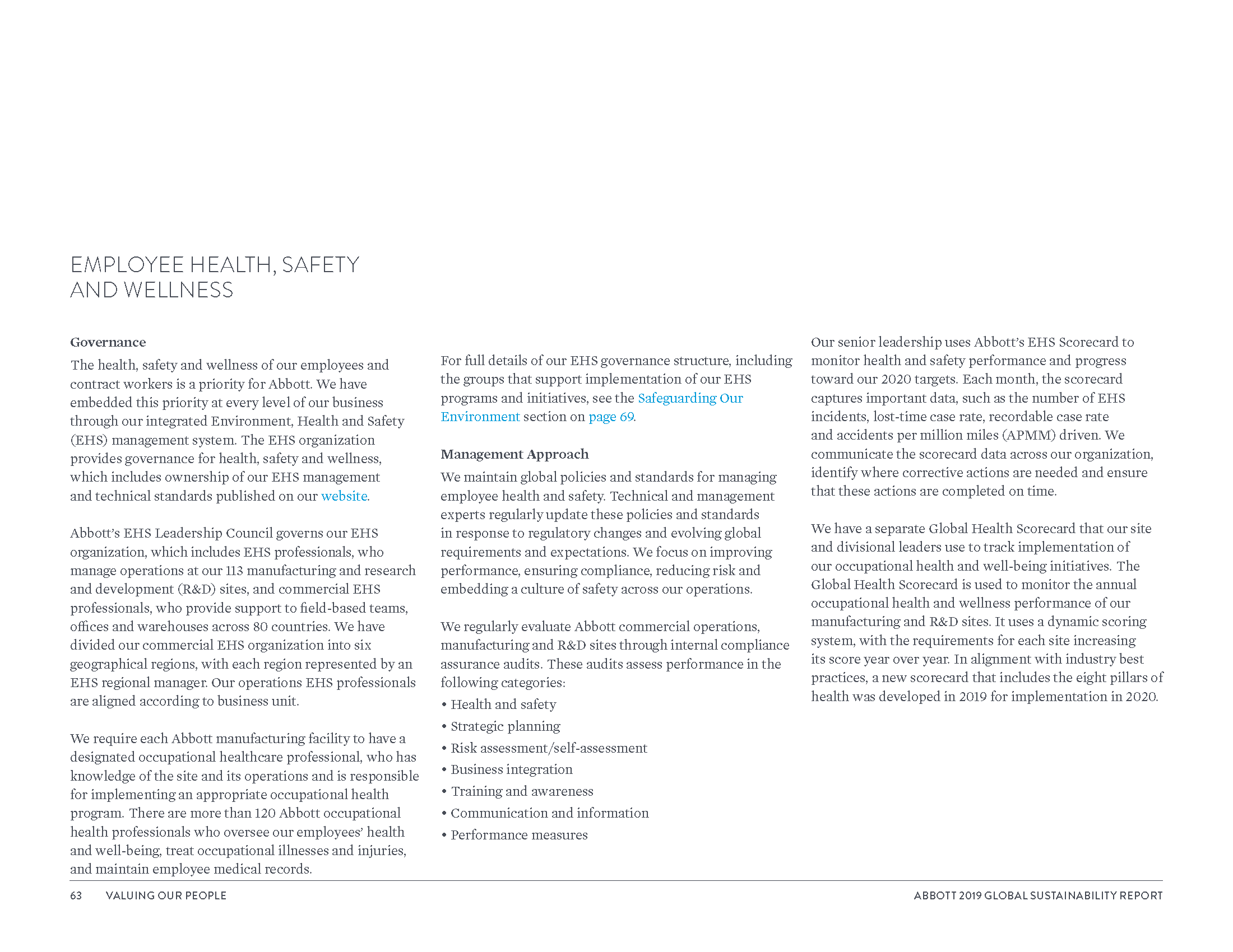 Global Sustainability Report_8_3_20_Page_066.png