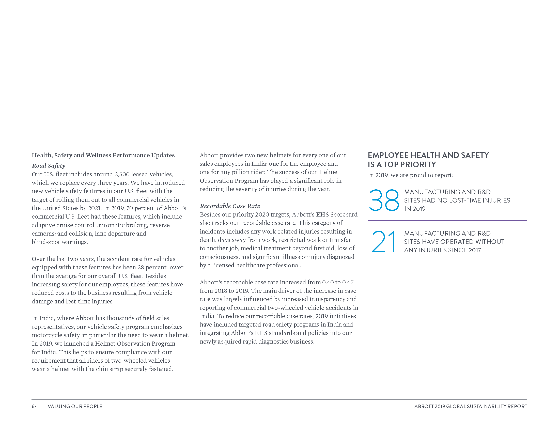 Global Sustainability Report_8_3_20_Page_070.png