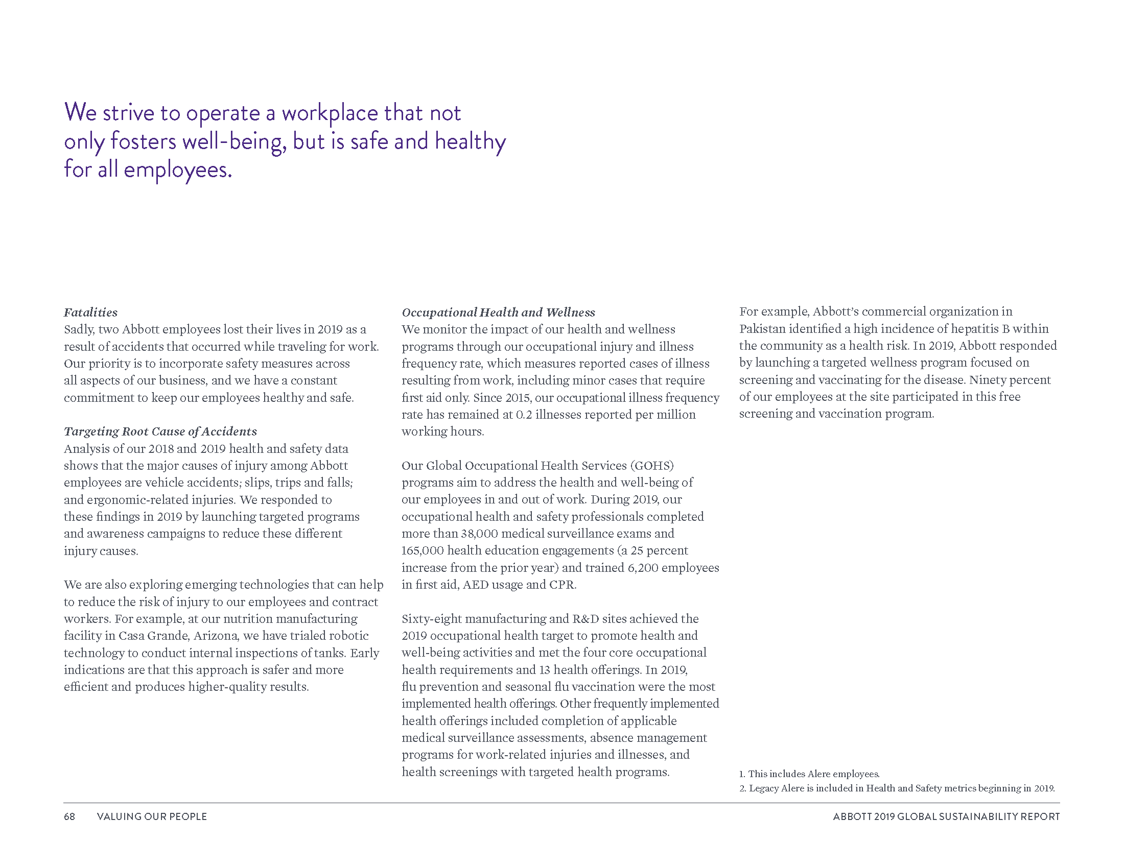 Global Sustainability Report_8_3_20_Page_071.png