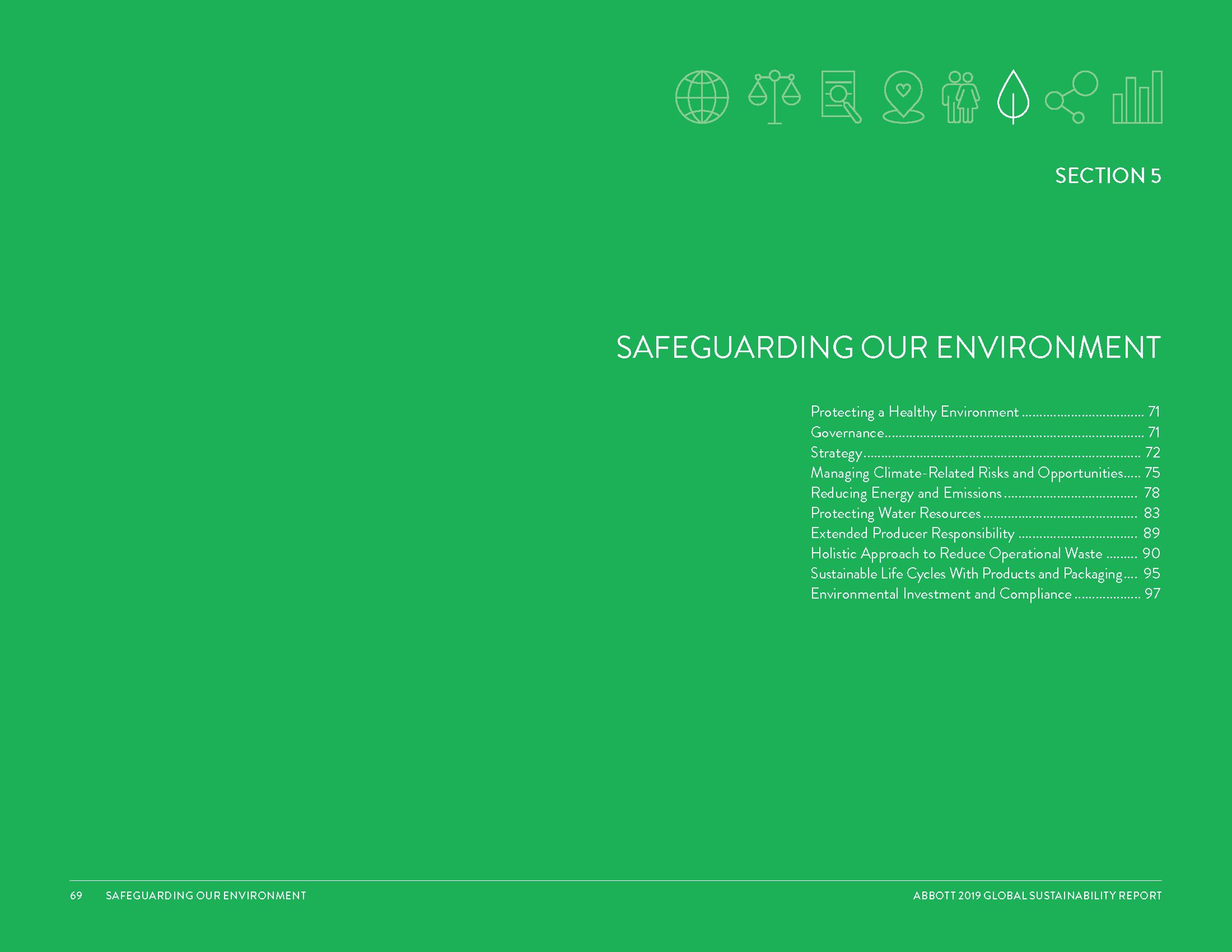 Global Sustainability Report_8_3_20_Page_072.png