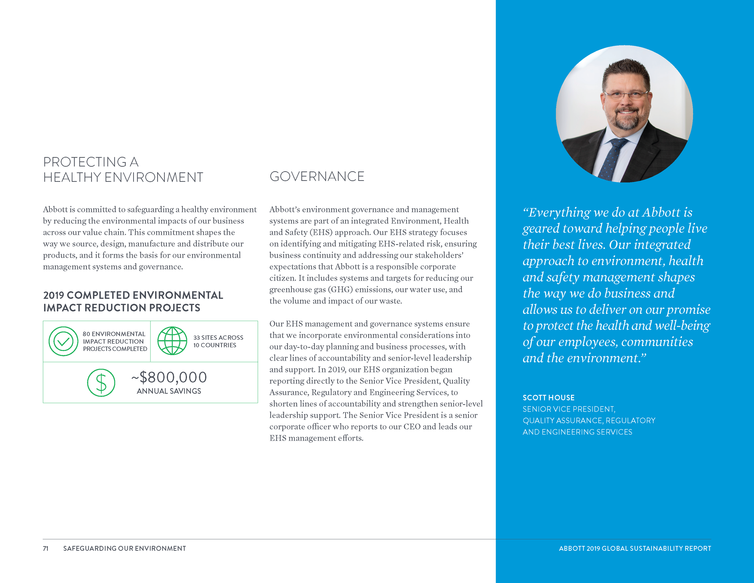 Global Sustainability Report_8_3_20_Page_074.png