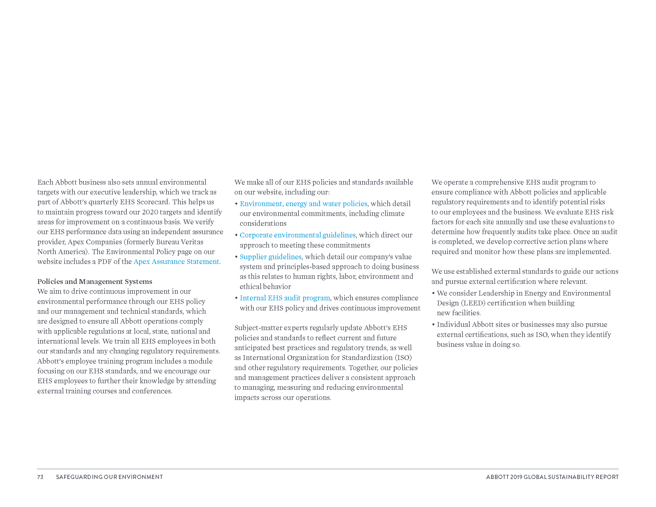 Global Sustainability Report_8_3_20_Page_076.png