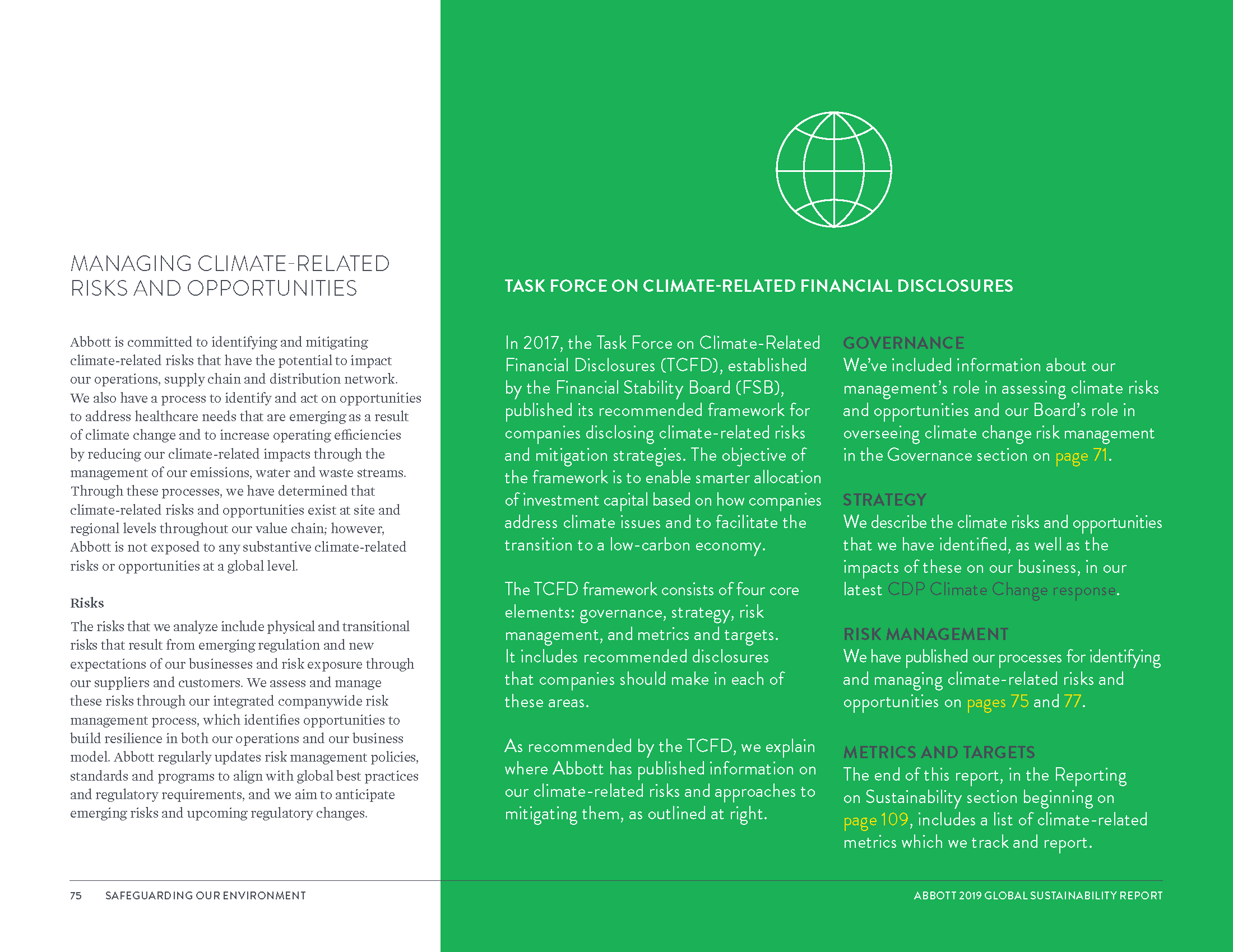 Global Sustainability Report_8_3_20_Page_078.png