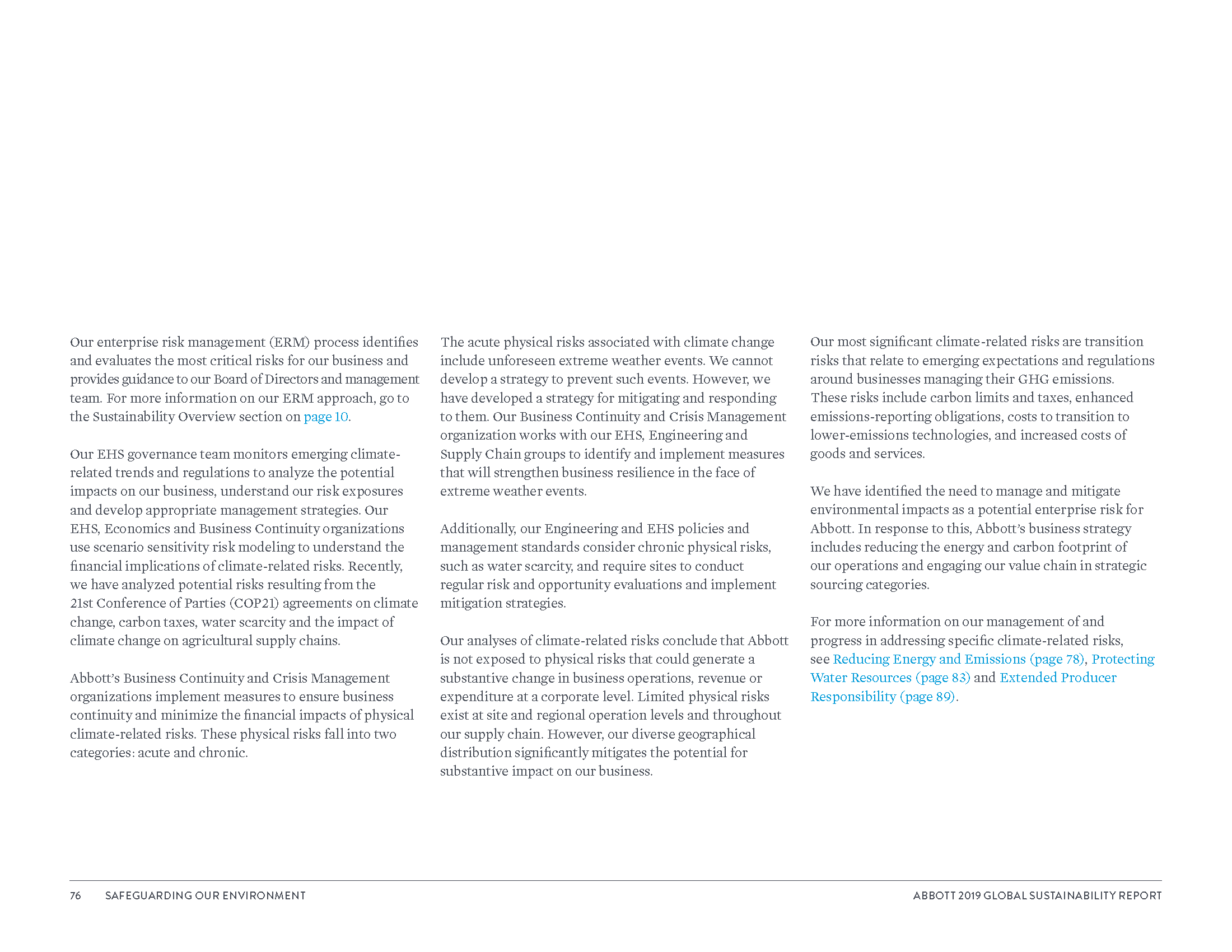 Global Sustainability Report_8_3_20_Page_079.png