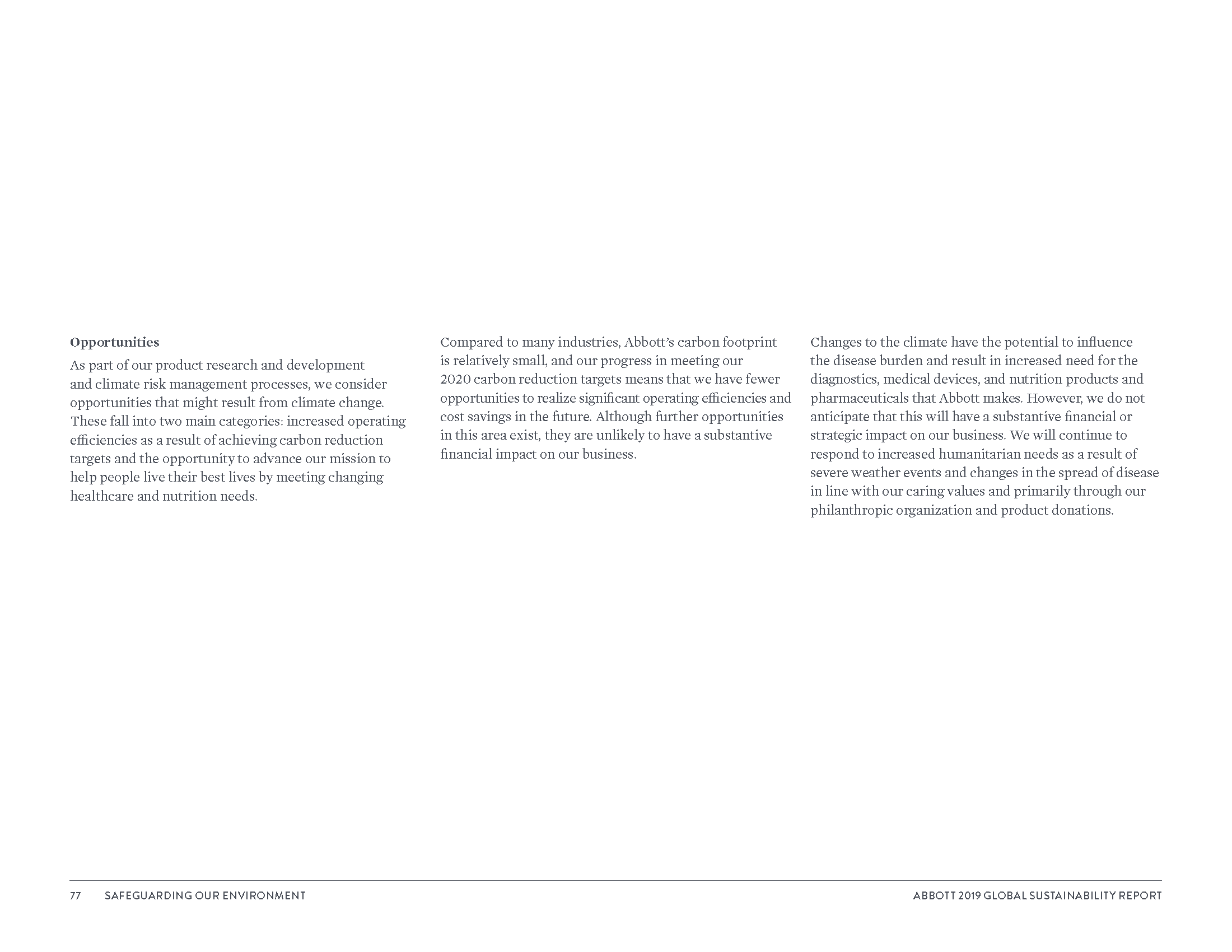 Global Sustainability Report_8_3_20_Page_080.png