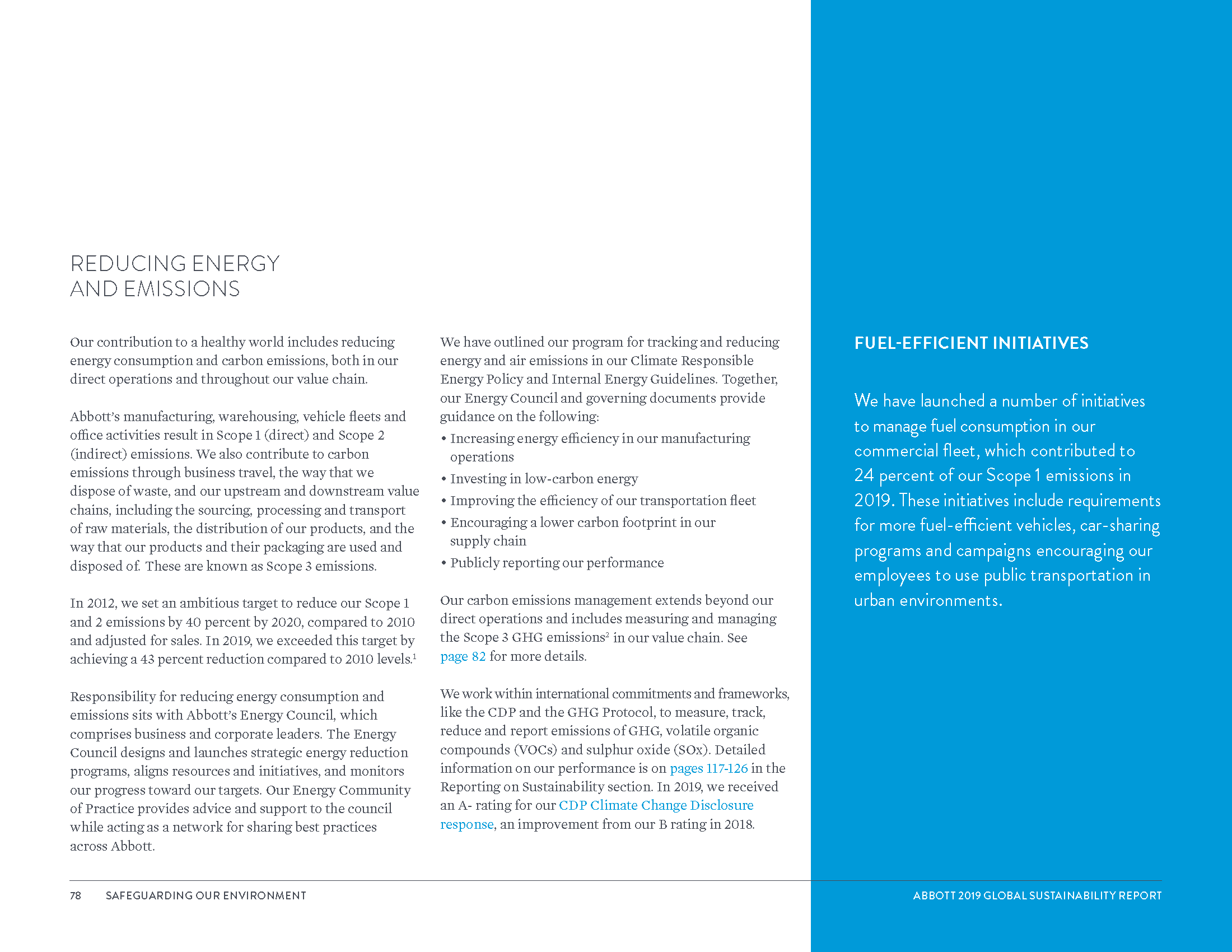 Global Sustainability Report_8_3_20_Page_081.png
