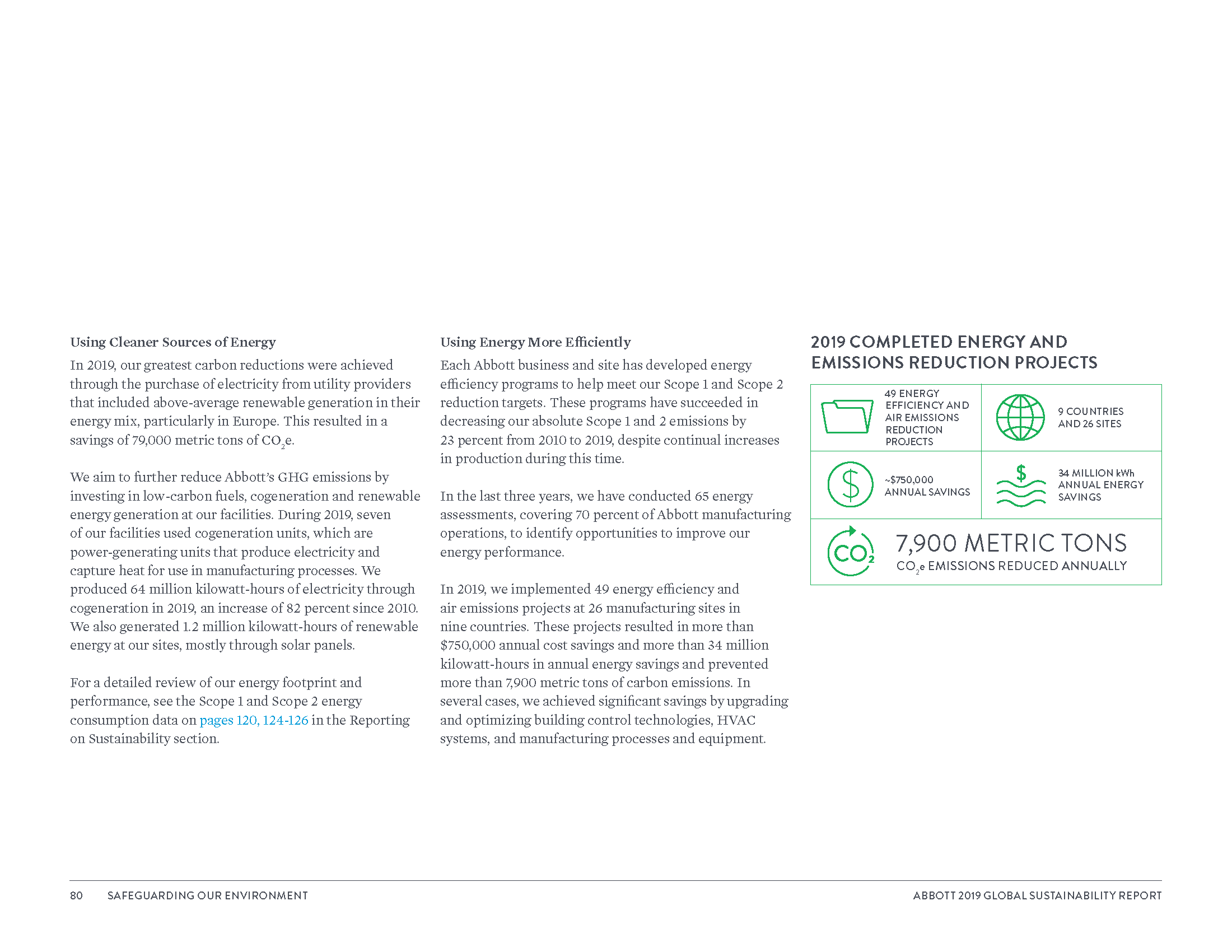 Global Sustainability Report_8_3_20_Page_083.png