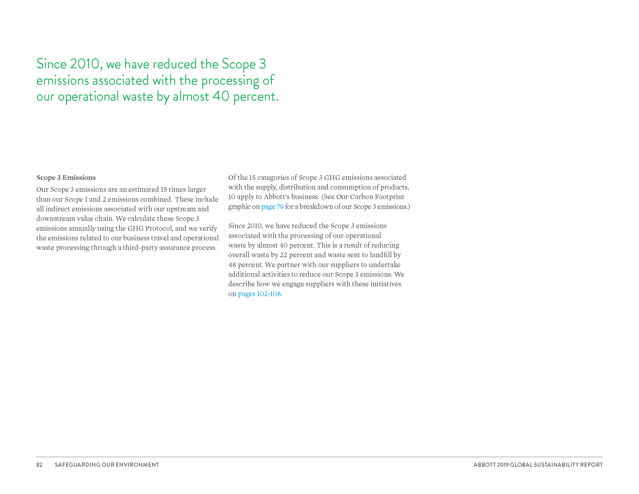 Global Sustainability Report_8_3_20_Page_085.png