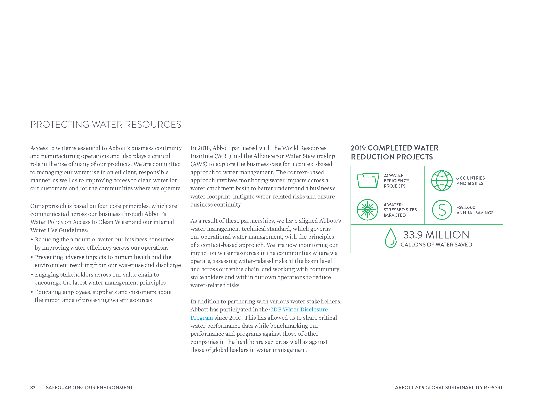 Global Sustainability Report_8_3_20_Page_086.png