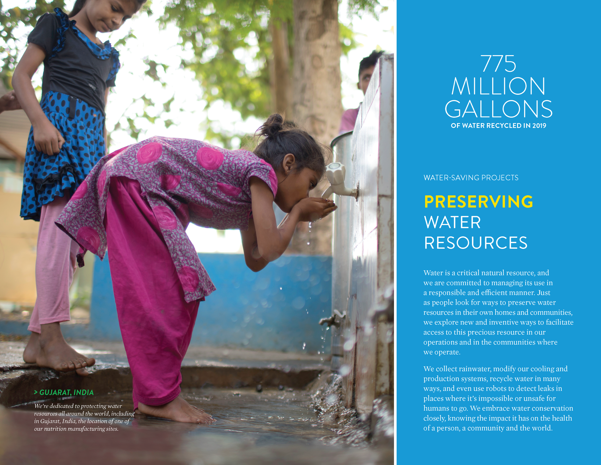 Global Sustainability Report_8_3_20_Page_073.png