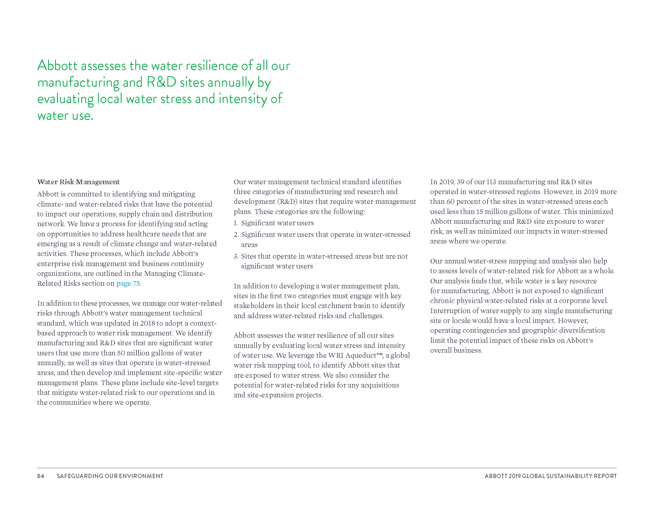 Global Sustainability Report_8_3_20_Page_087.png