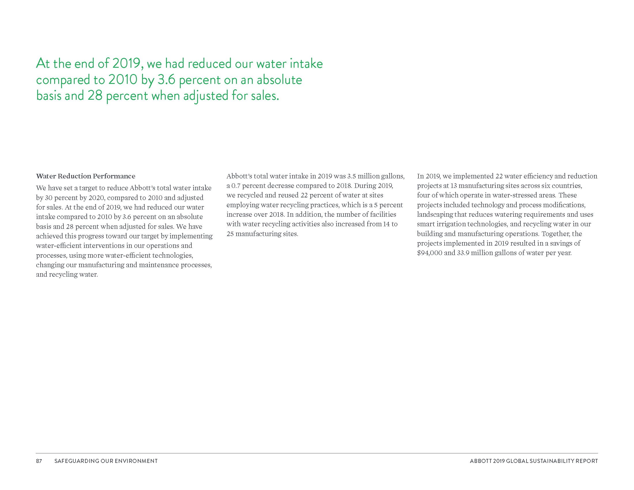 Global Sustainability Report_8_3_20_Page_090.png