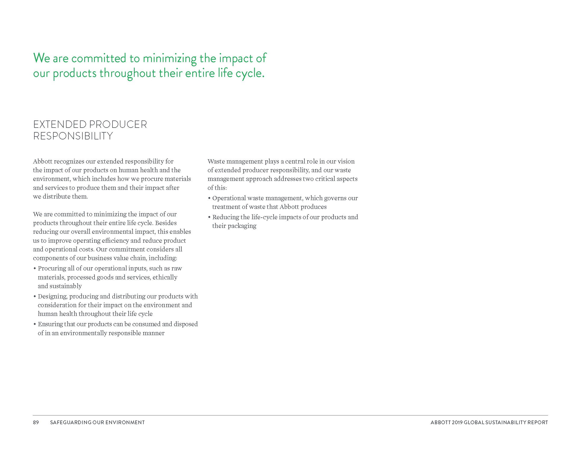 Global Sustainability Report_8_3_20_Page_092.png