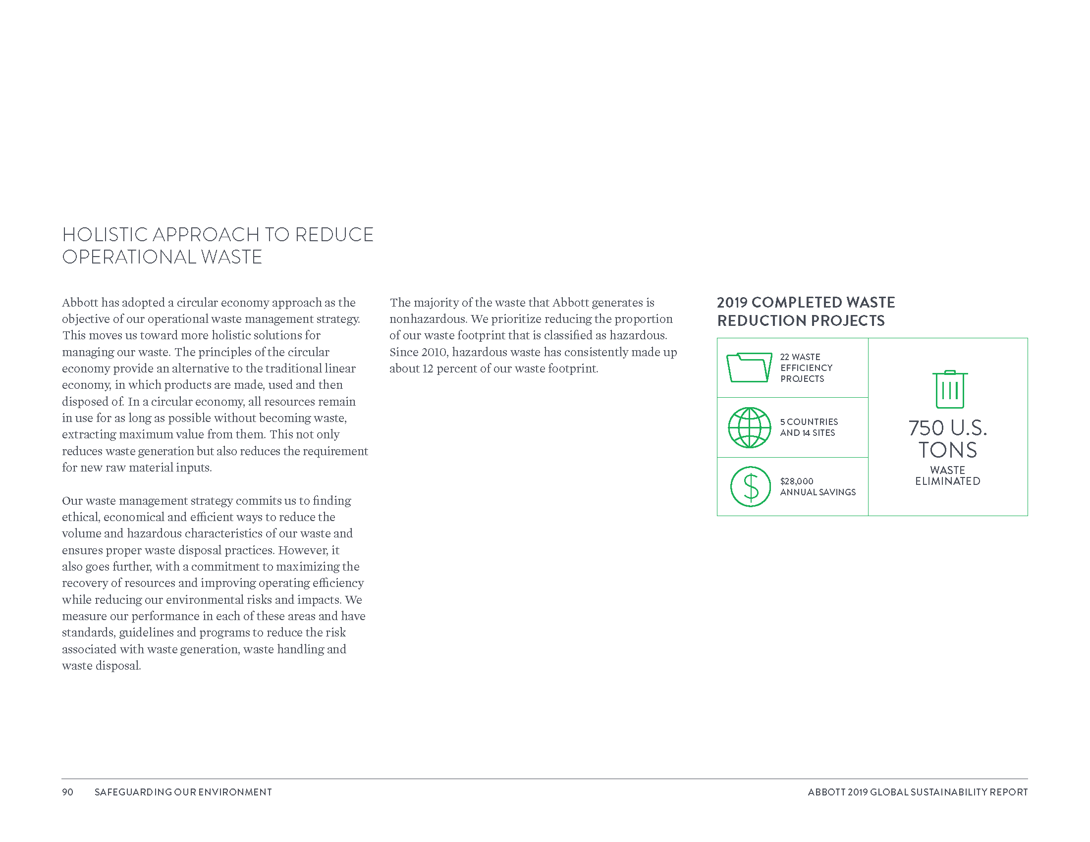 Global Sustainability Report_8_3_20_Page_093.png