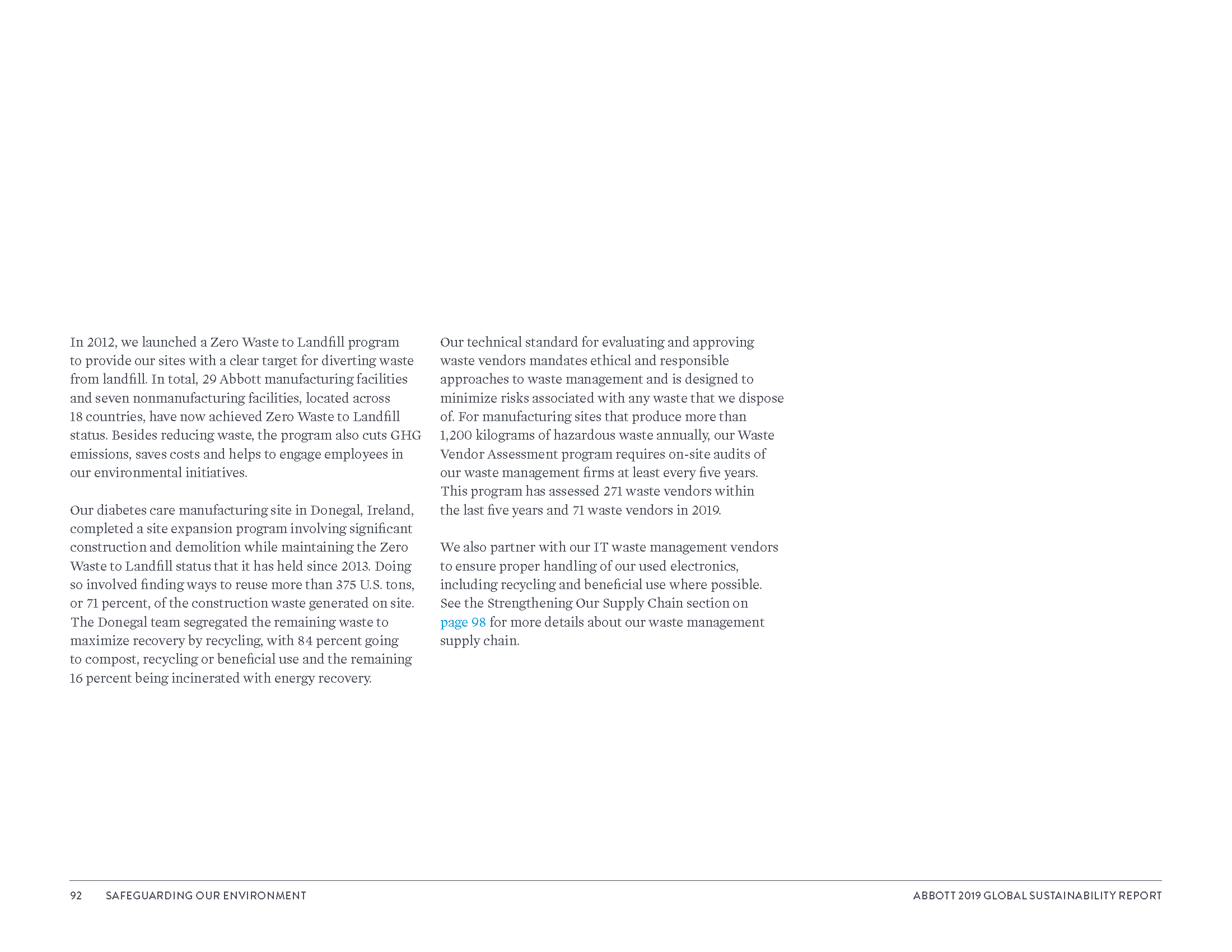 Global Sustainability Report_8_3_20_Page_095.png