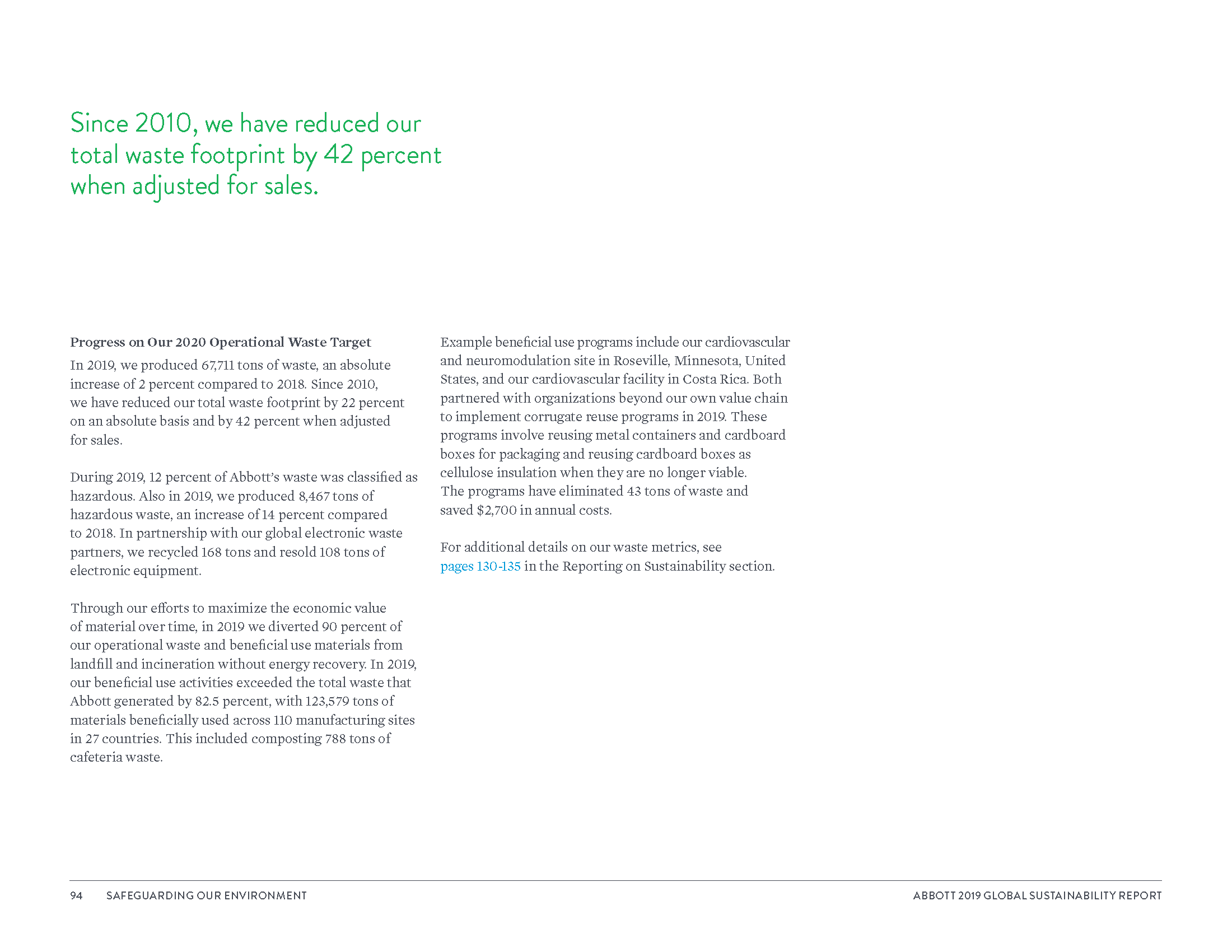 Global Sustainability Report_8_3_20_Page_097.png