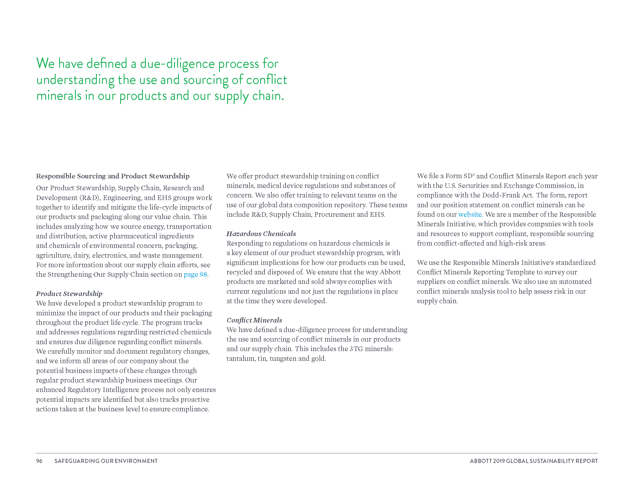 Global Sustainability Report_8_3_20_Page_099.png