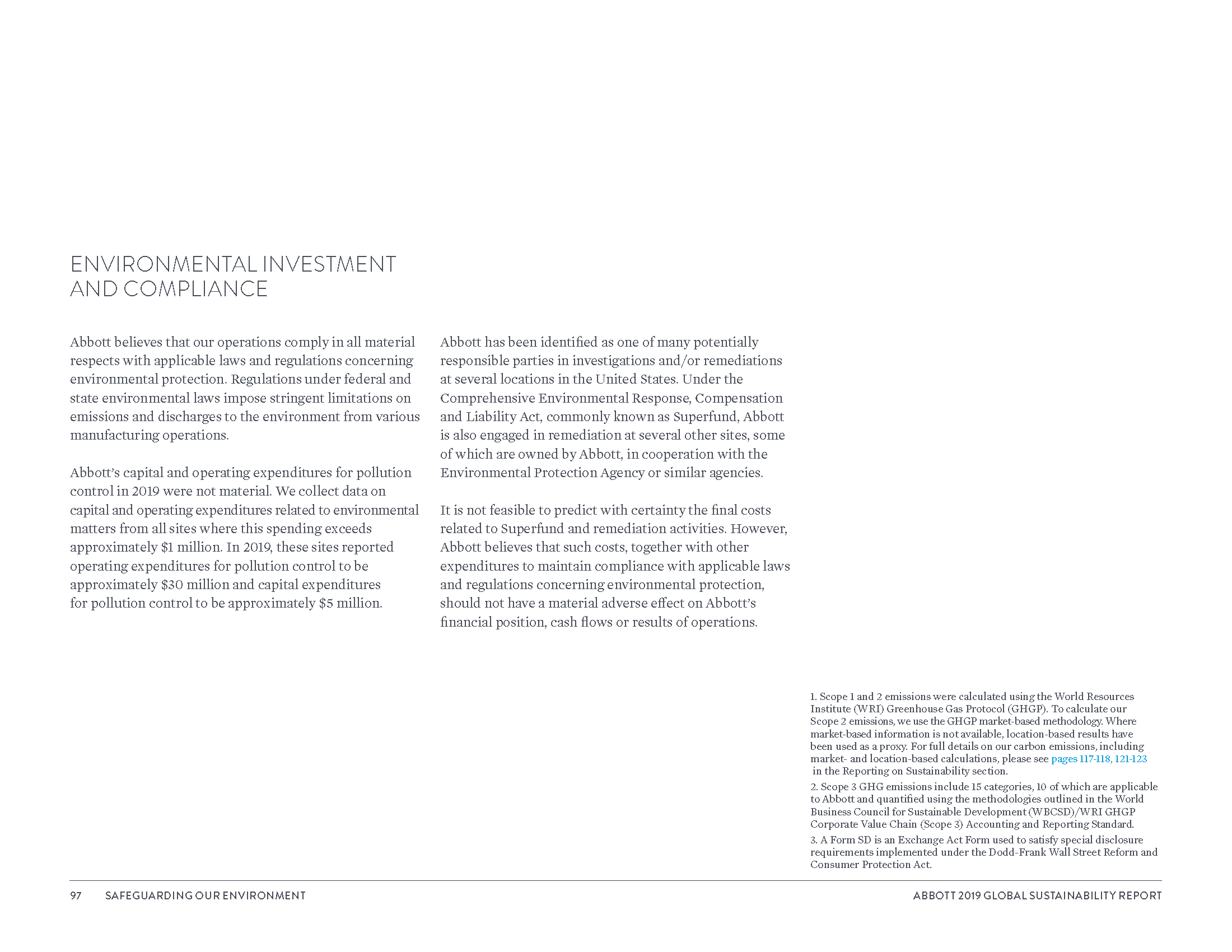Global Sustainability Report_8_3_20_Page_100.png