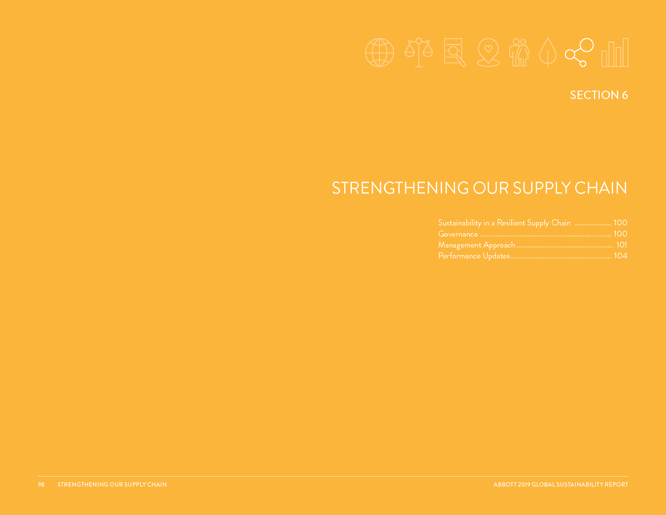 Global Sustainability Report_8_3_20_Page_101.png