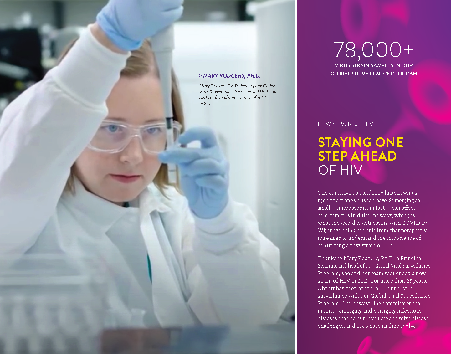 Global Sustainability Report_8_3_20_Page_102.png