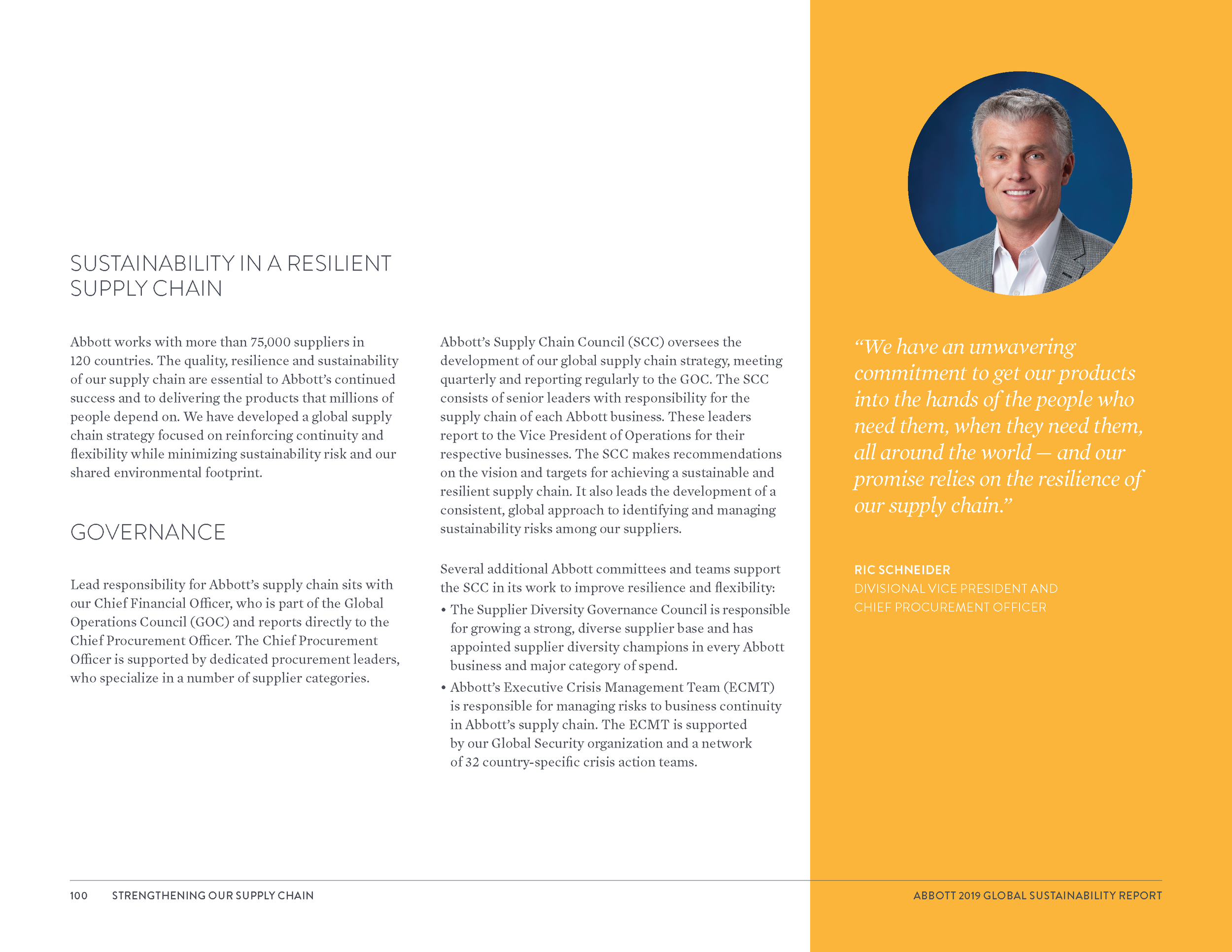 Global Sustainability Report_8_3_20_Page_103.png