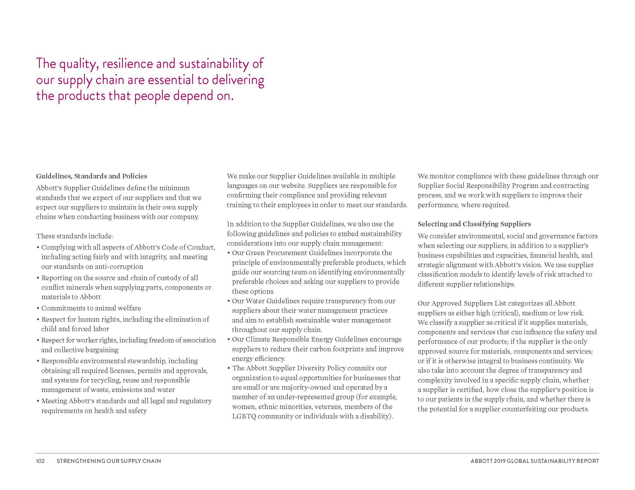 Global Sustainability Report_8_3_20_Page_105.png