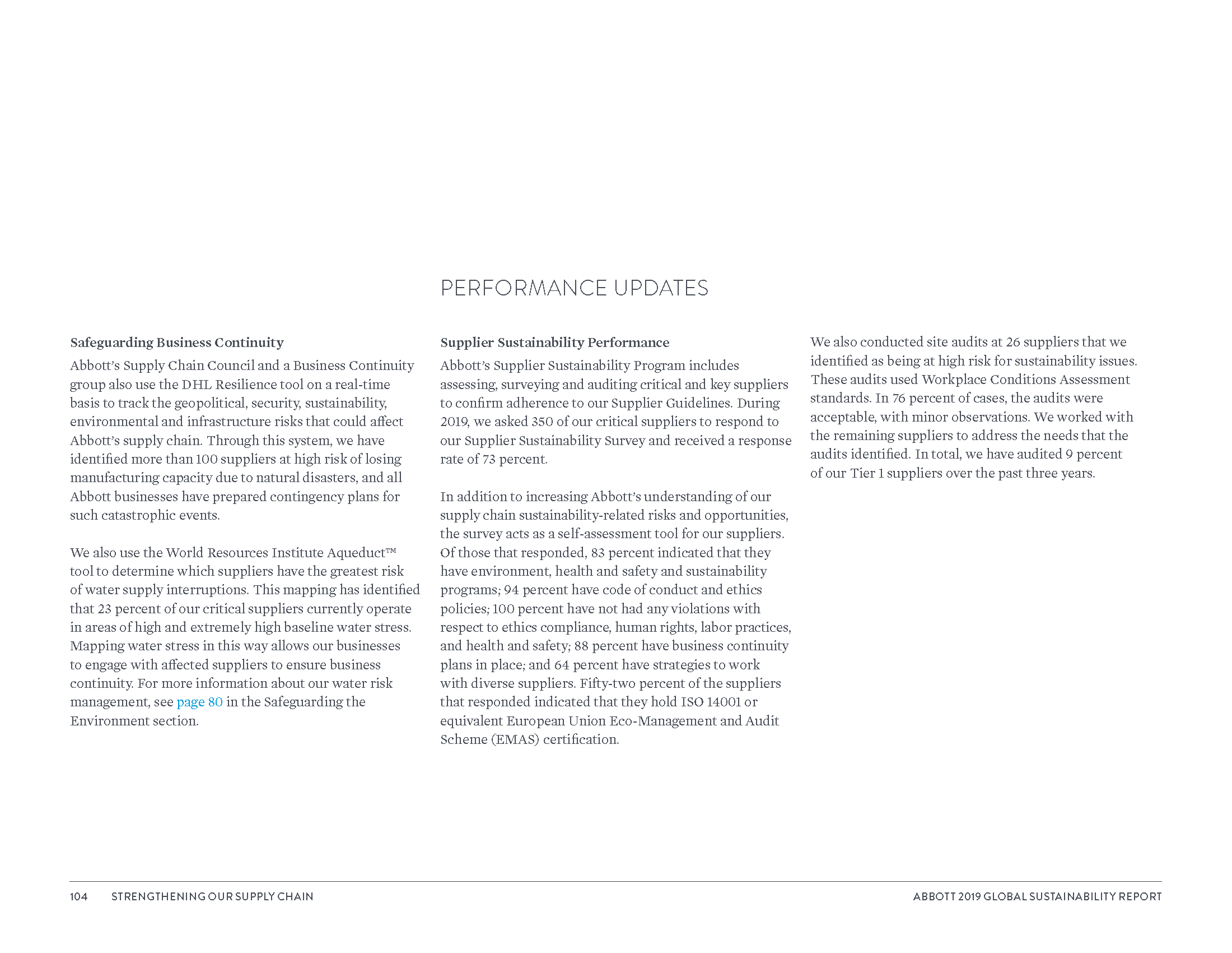 Global Sustainability Report_8_3_20_Page_107.png
