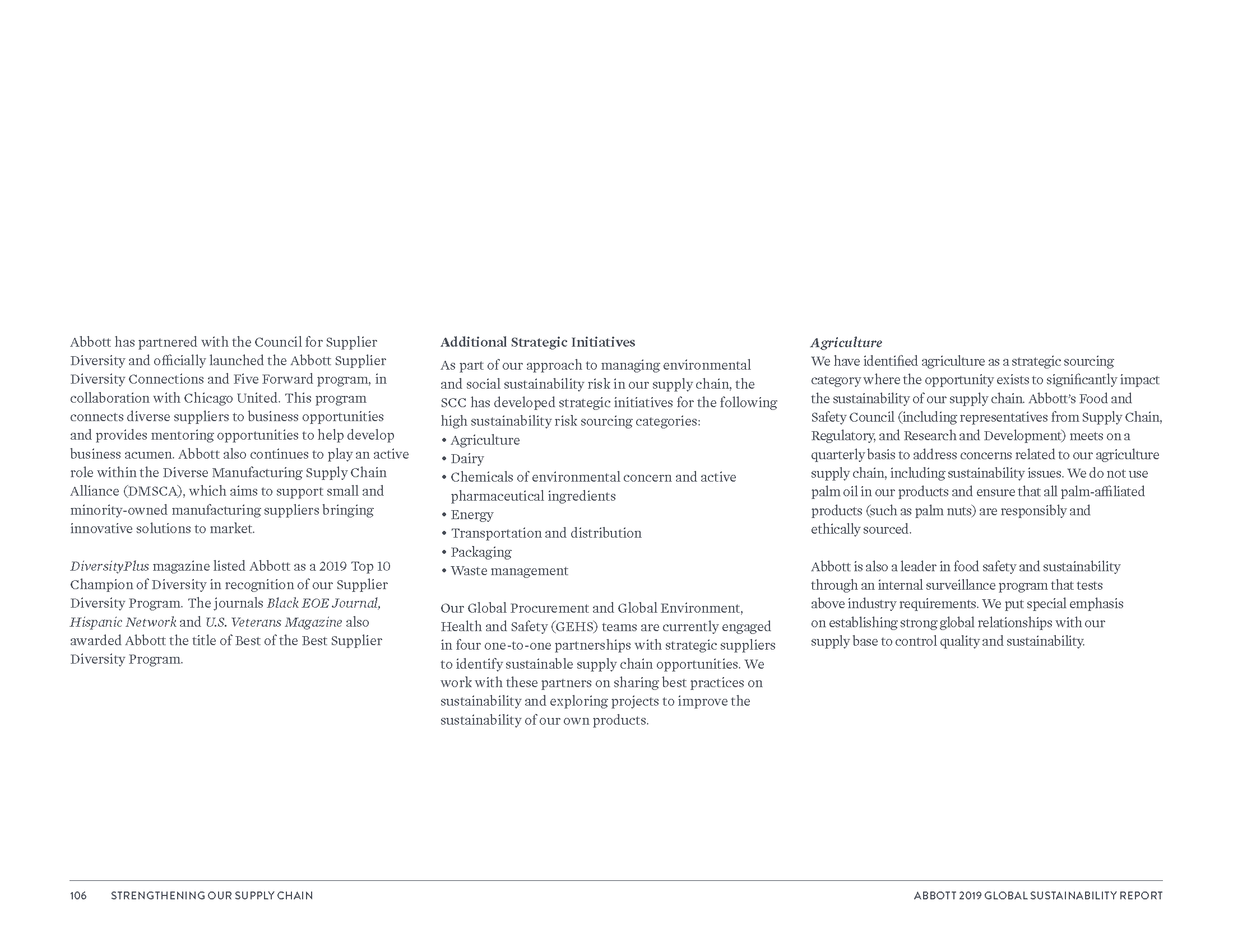 Global Sustainability Report_8_3_20_Page_109.png