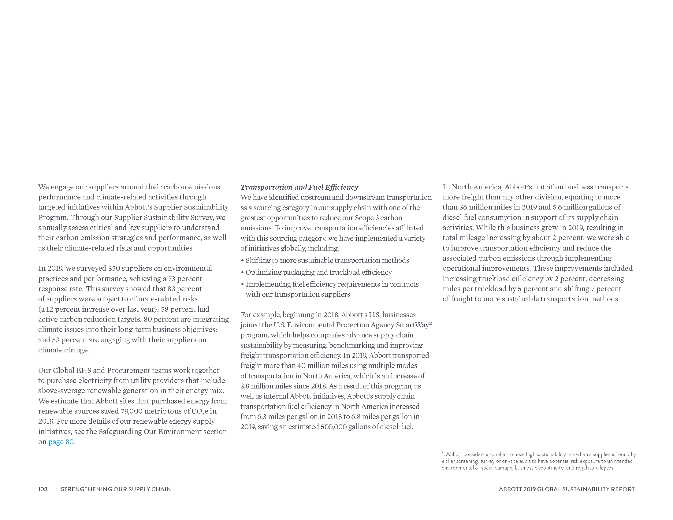 Global Sustainability Report_8_3_20_Page_111.png