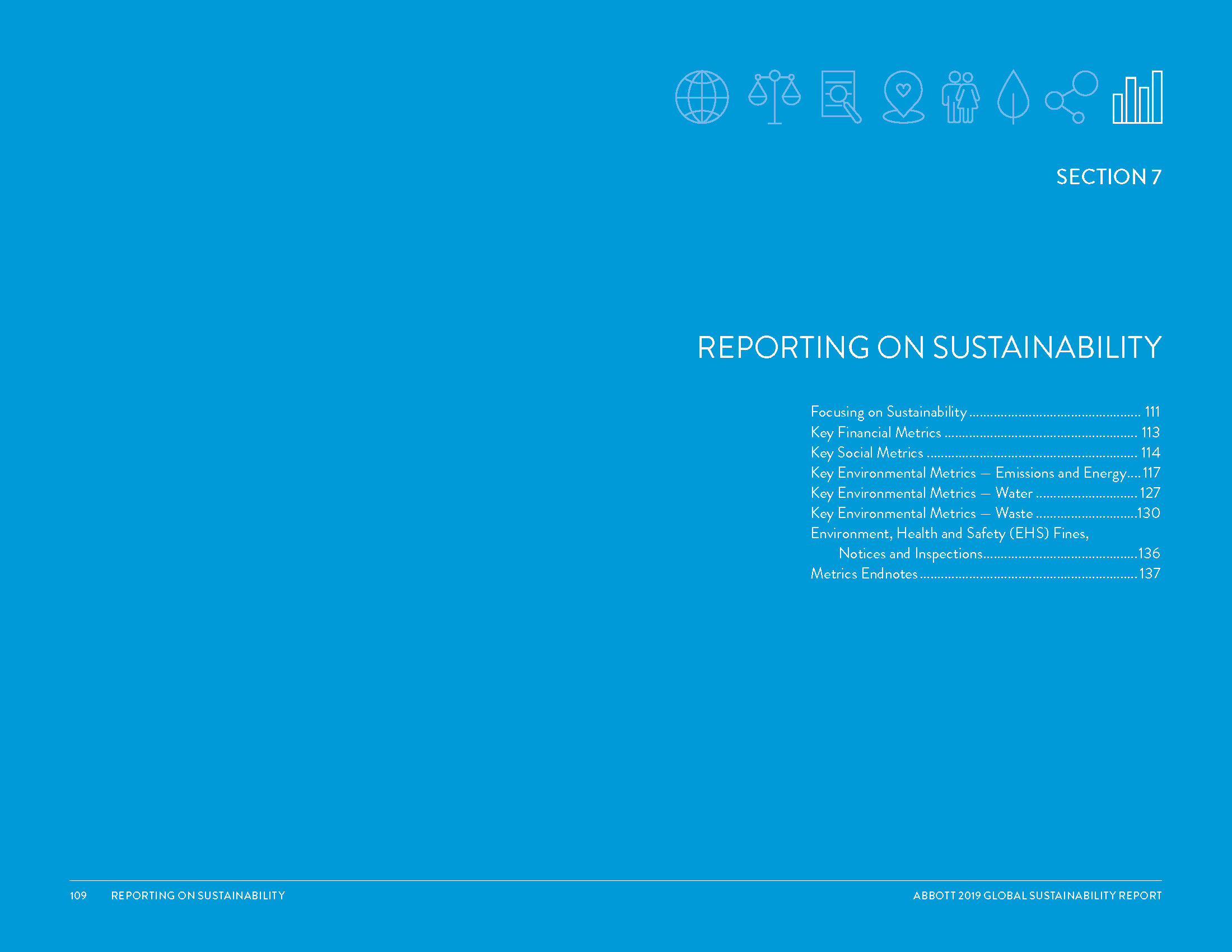 Global Sustainability Report_8_3_20_Page_112.png