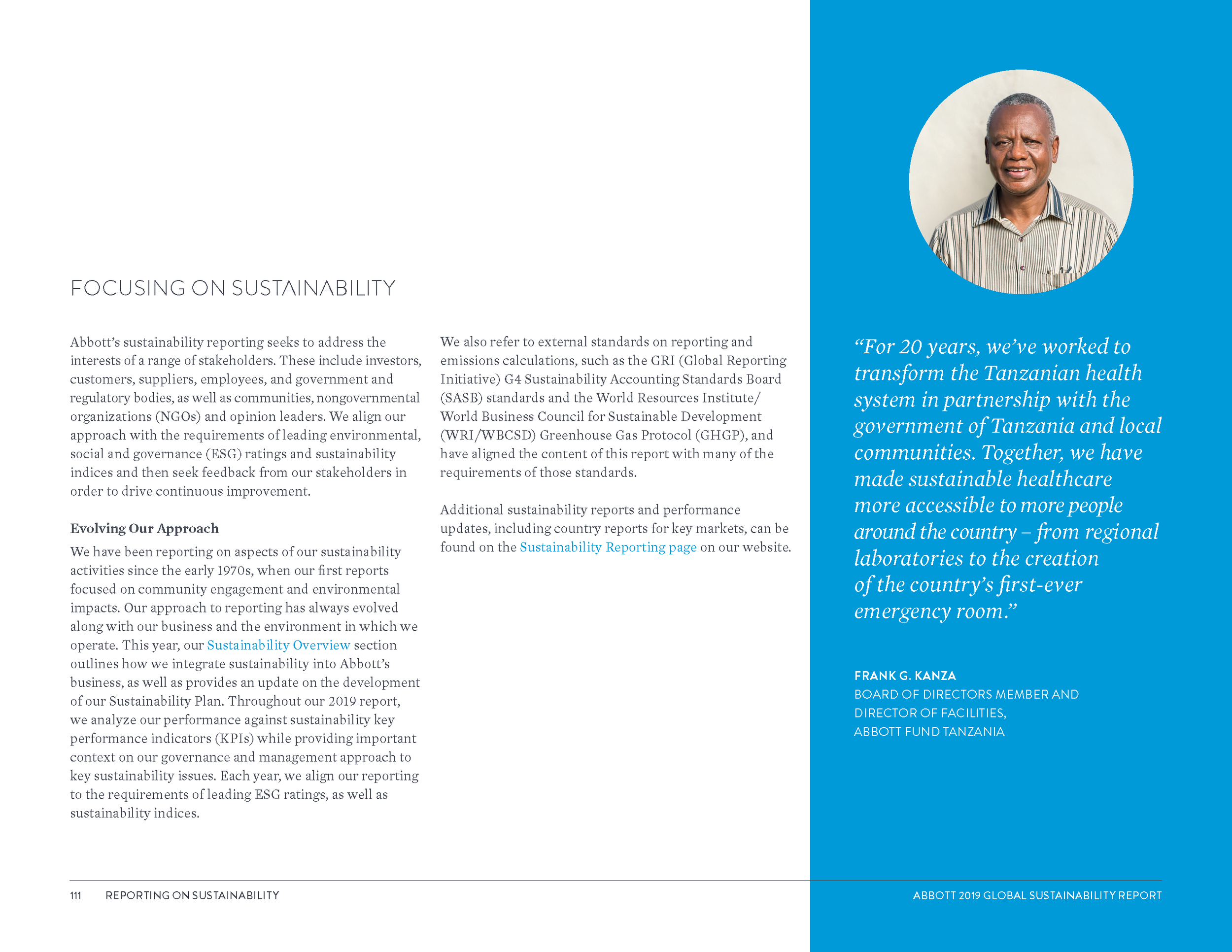 Global Sustainability Report_8_3_20_Page_114.png