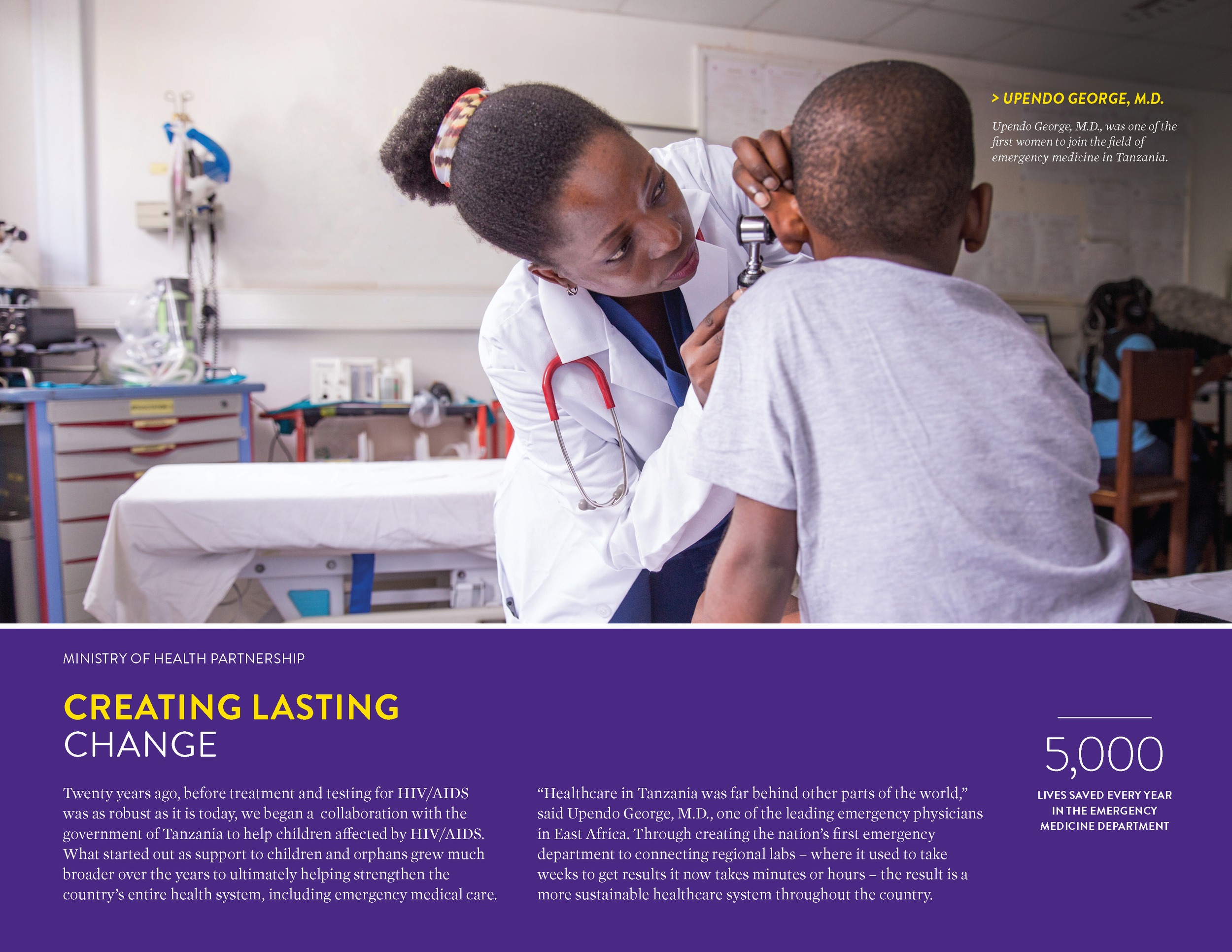 Global Sustainability Report_8_3_20_Page_113.png