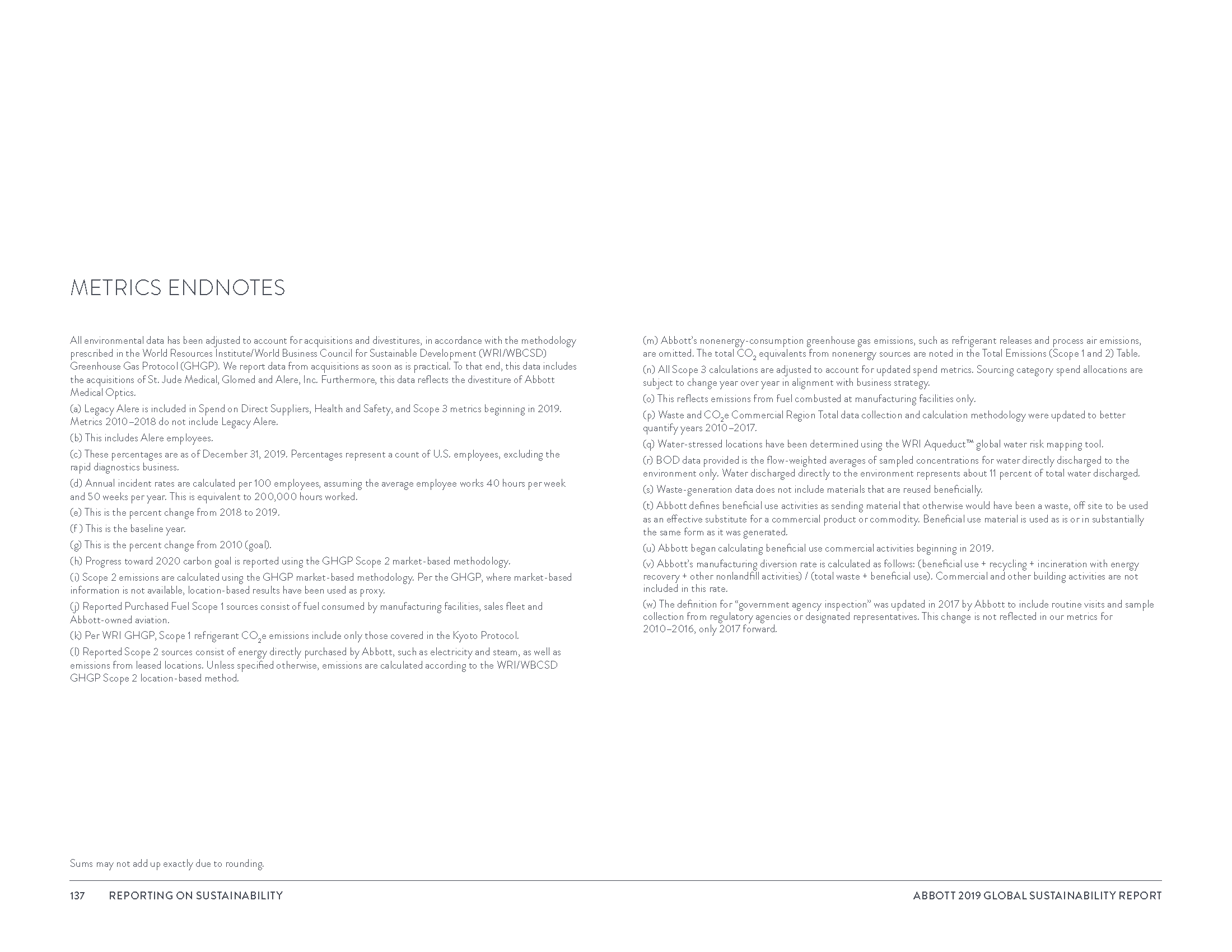 Global Sustainability Report_8_3_20_Page_140.png