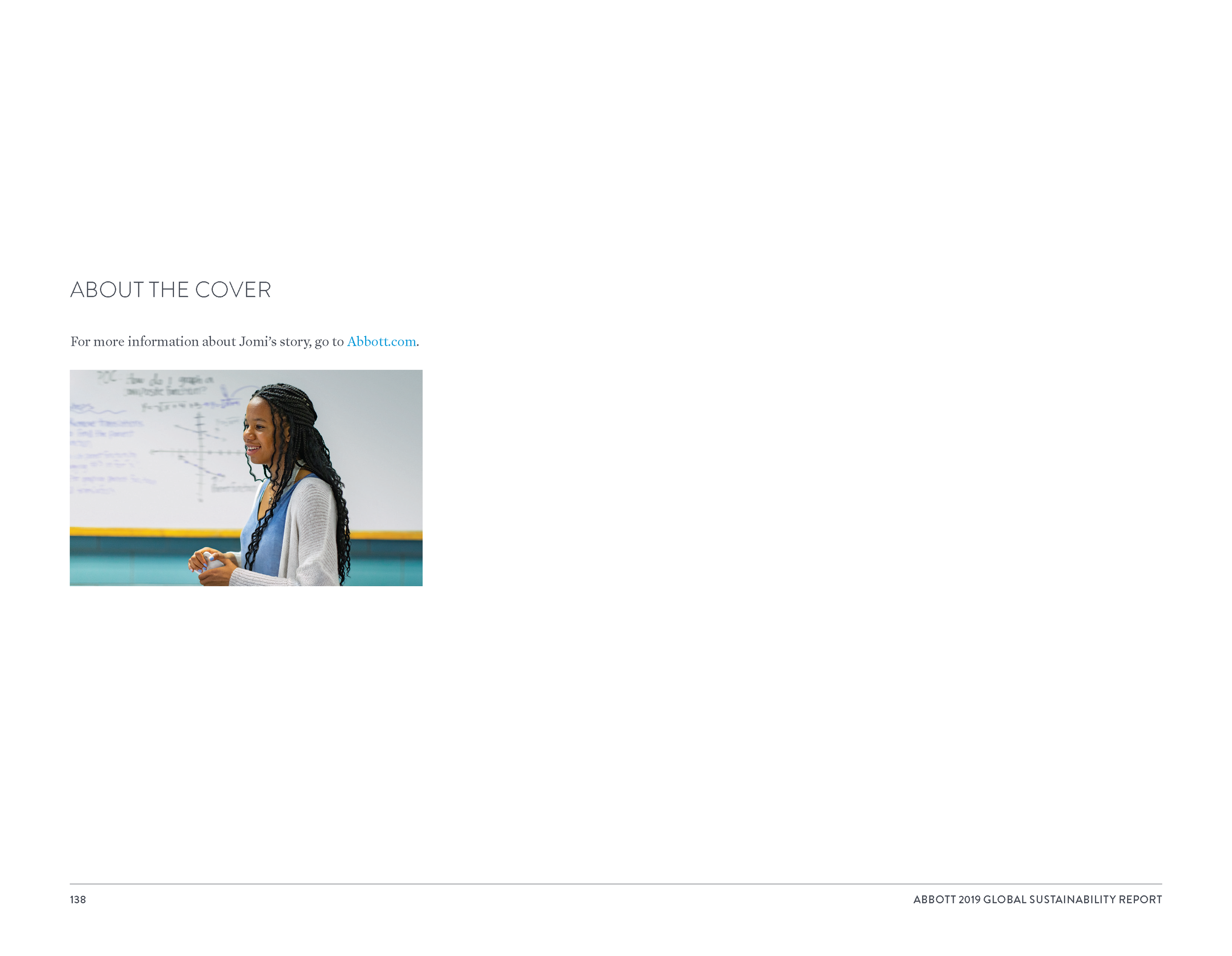 Global Sustainability Report_8_3_20_Page_141.png
