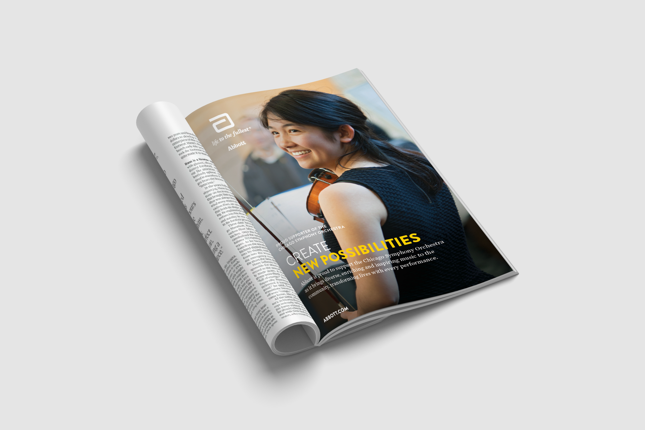 Chicago Symphony Ad.png