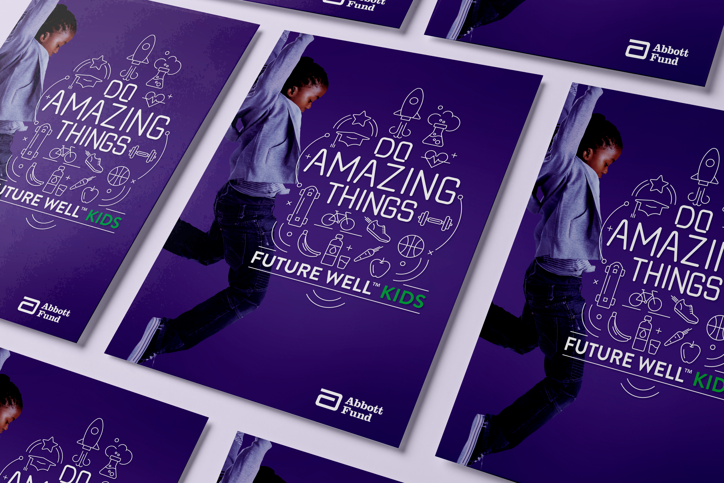 Future Well Kids Purple Poster.png