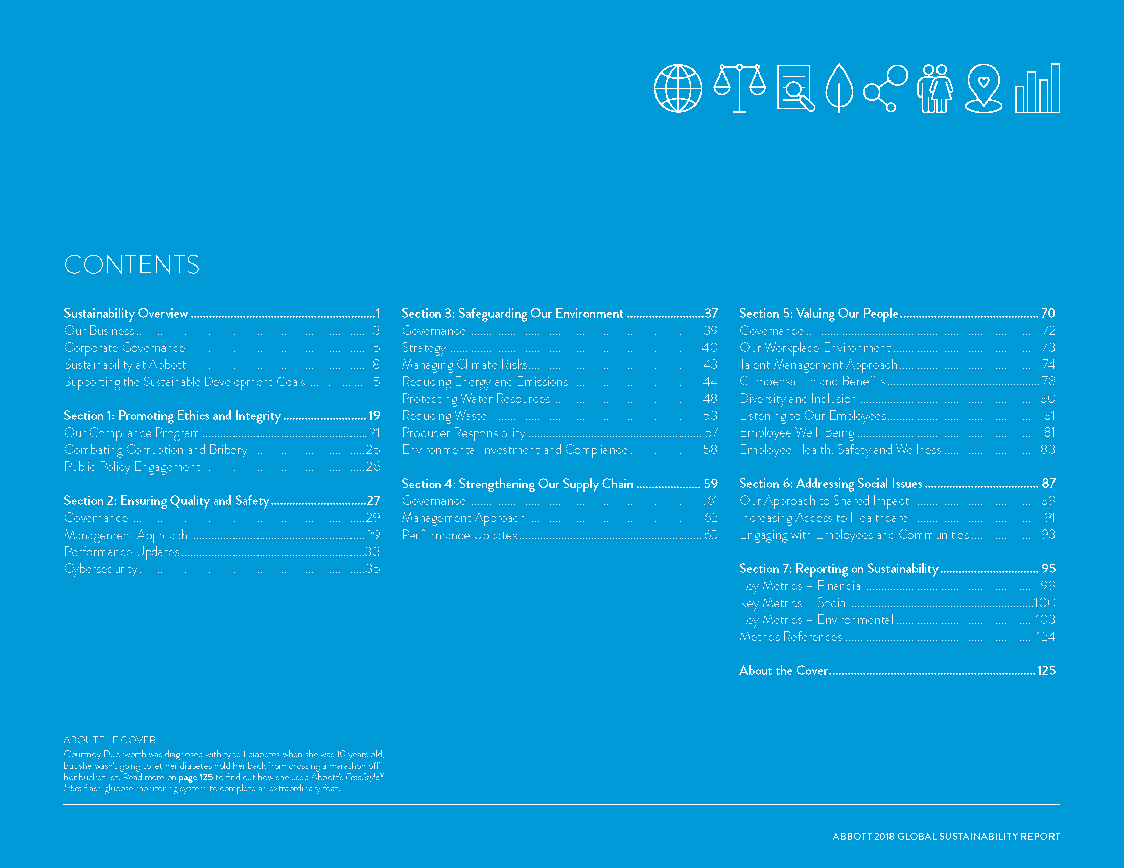 Abbott2018GlobalSustainabilityReport_Page_002.png