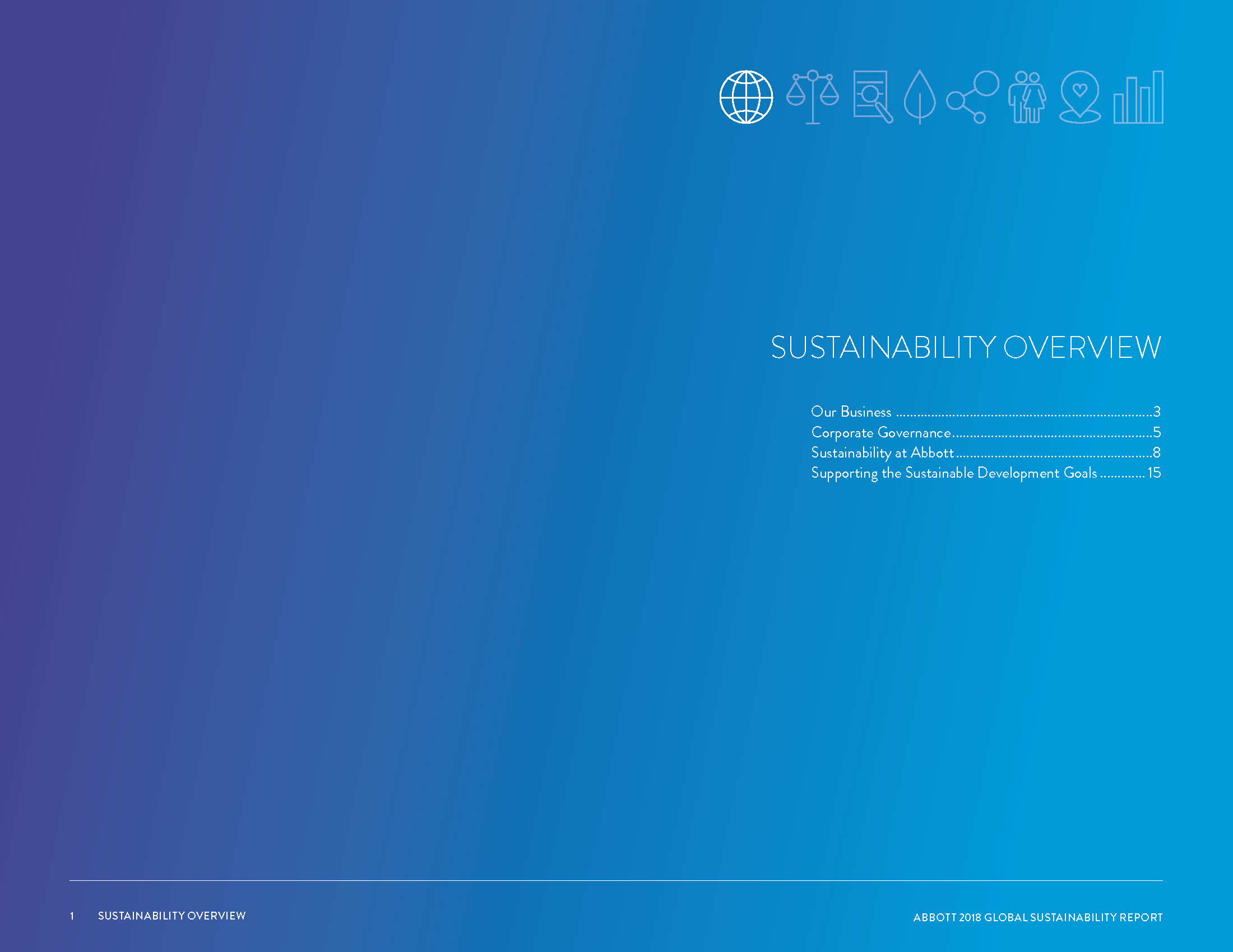 Abbott2018GlobalSustainabilityReport_Page_004.png