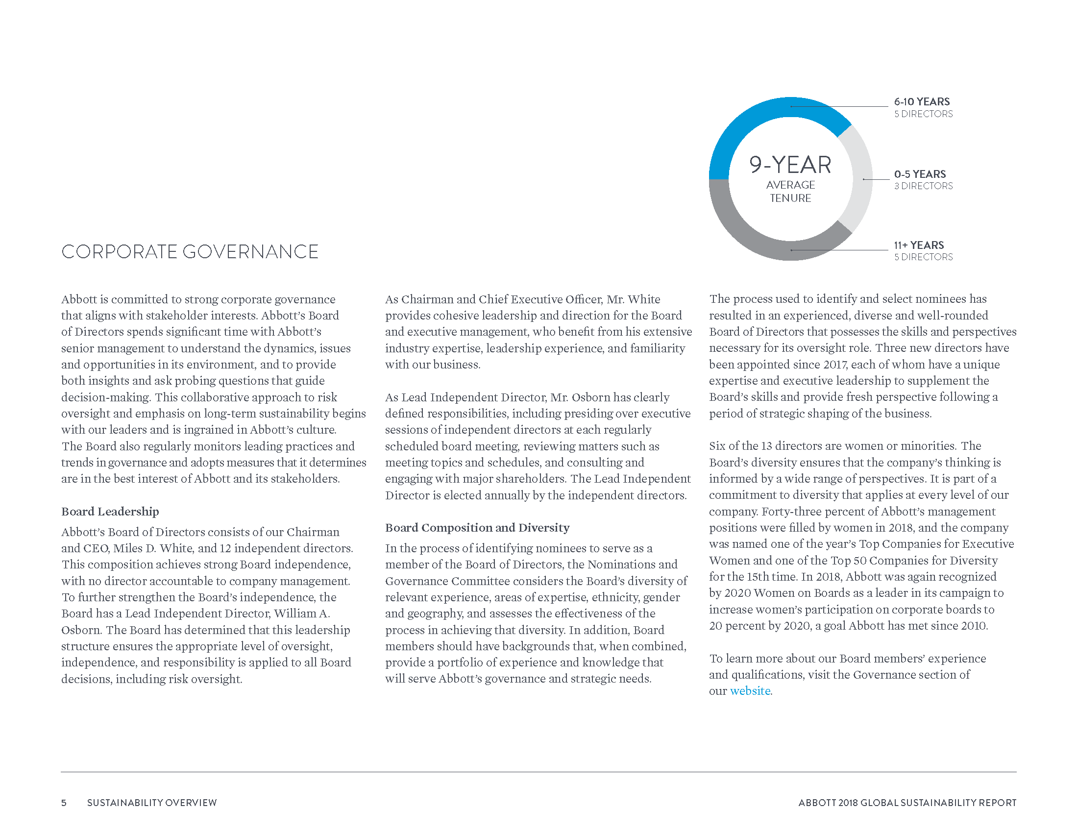 Abbott2018GlobalSustainabilityReport_Page_008.png