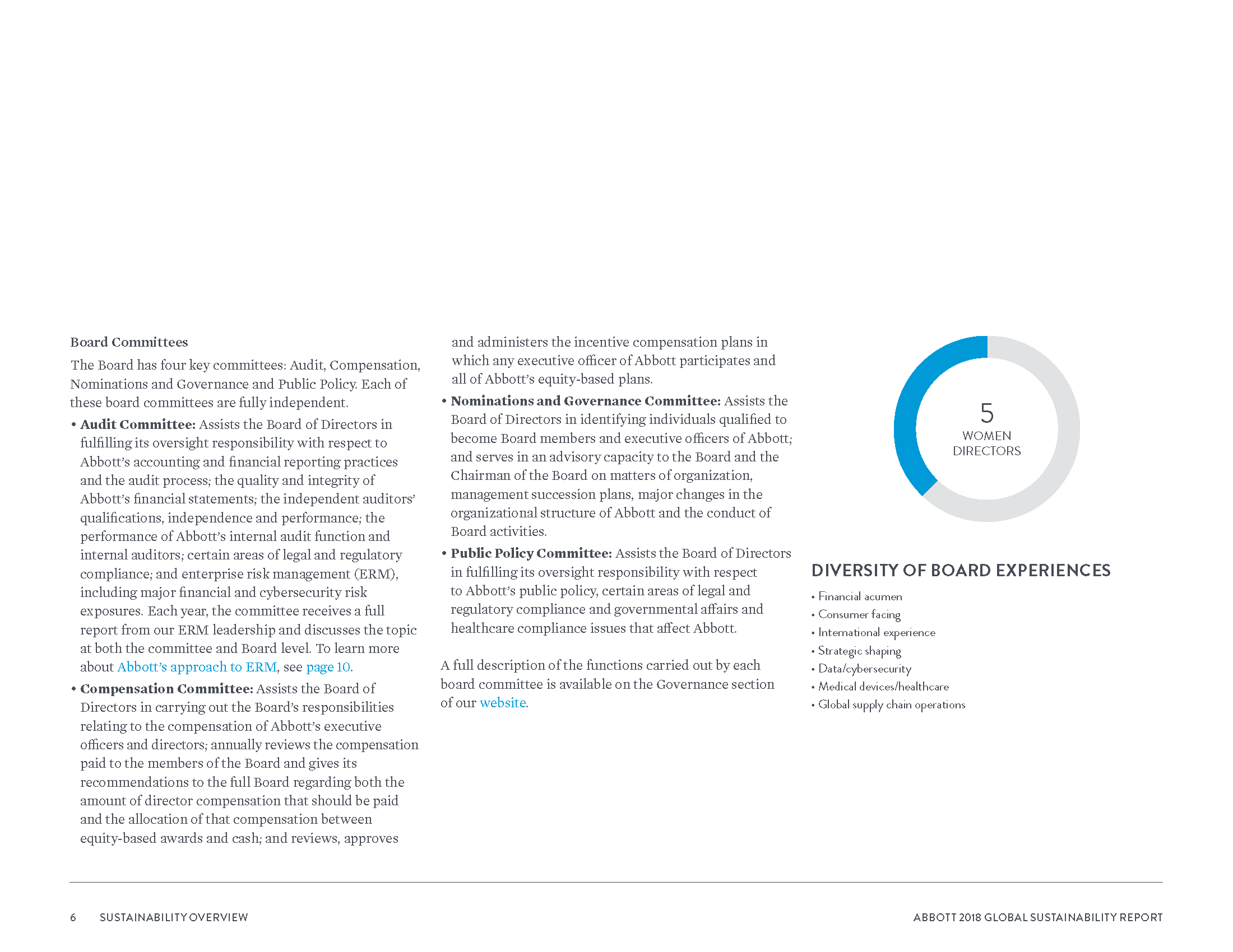 Abbott2018GlobalSustainabilityReport_Page_009.png