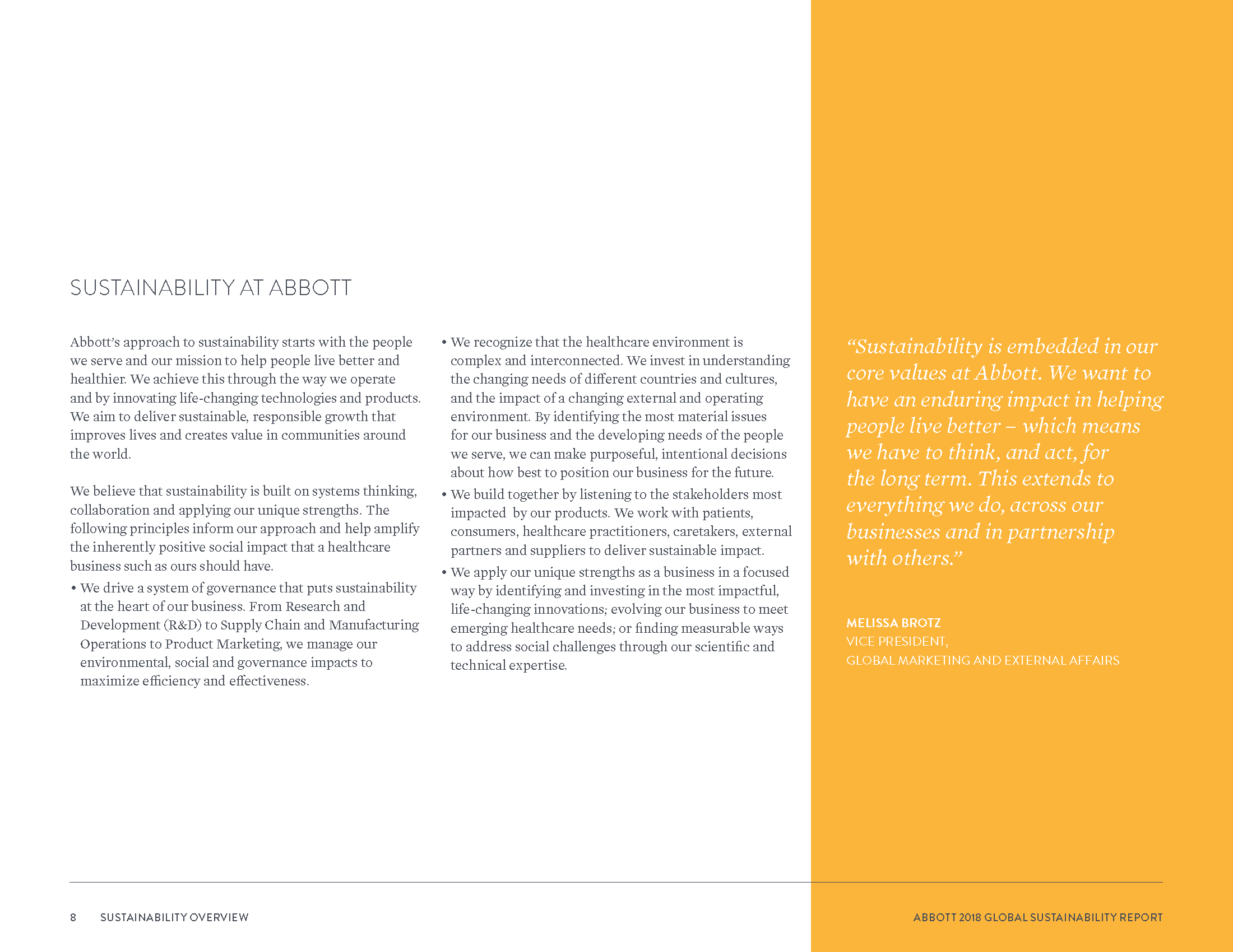 Abbott2018GlobalSustainabilityReport_Page_011.png
