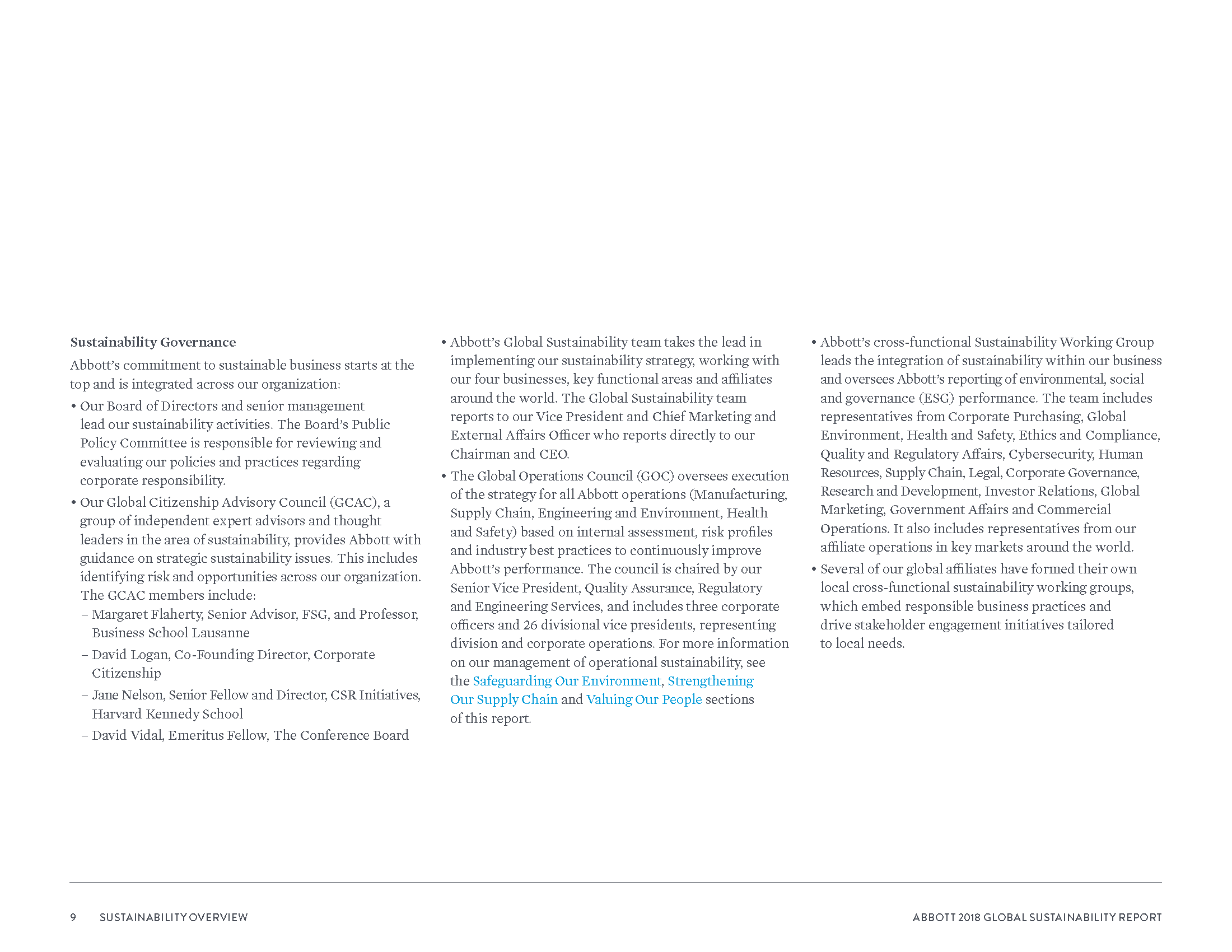 Abbott2018GlobalSustainabilityReport_Page_012.png