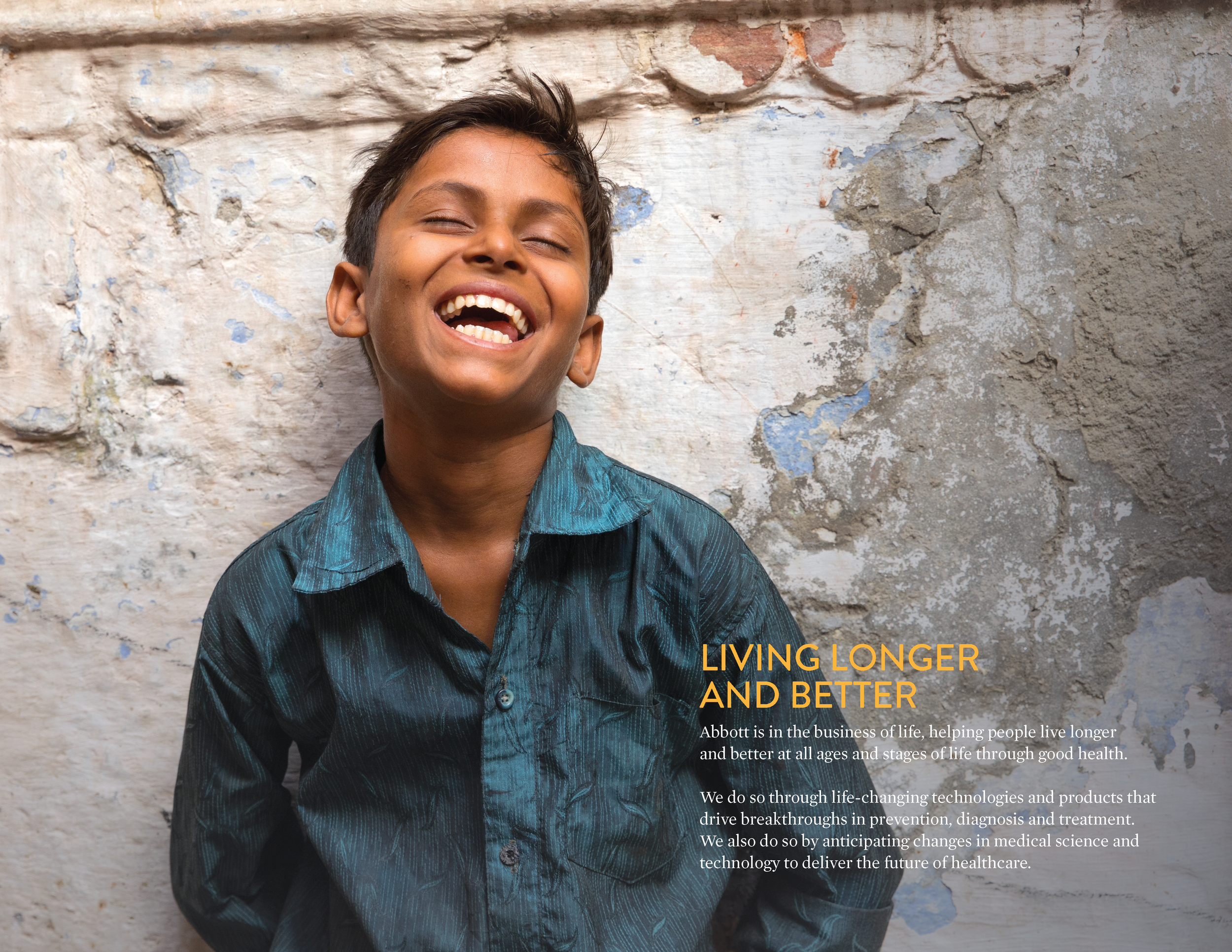 Abbott2018GlobalSustainabilityReport_Page_005.png